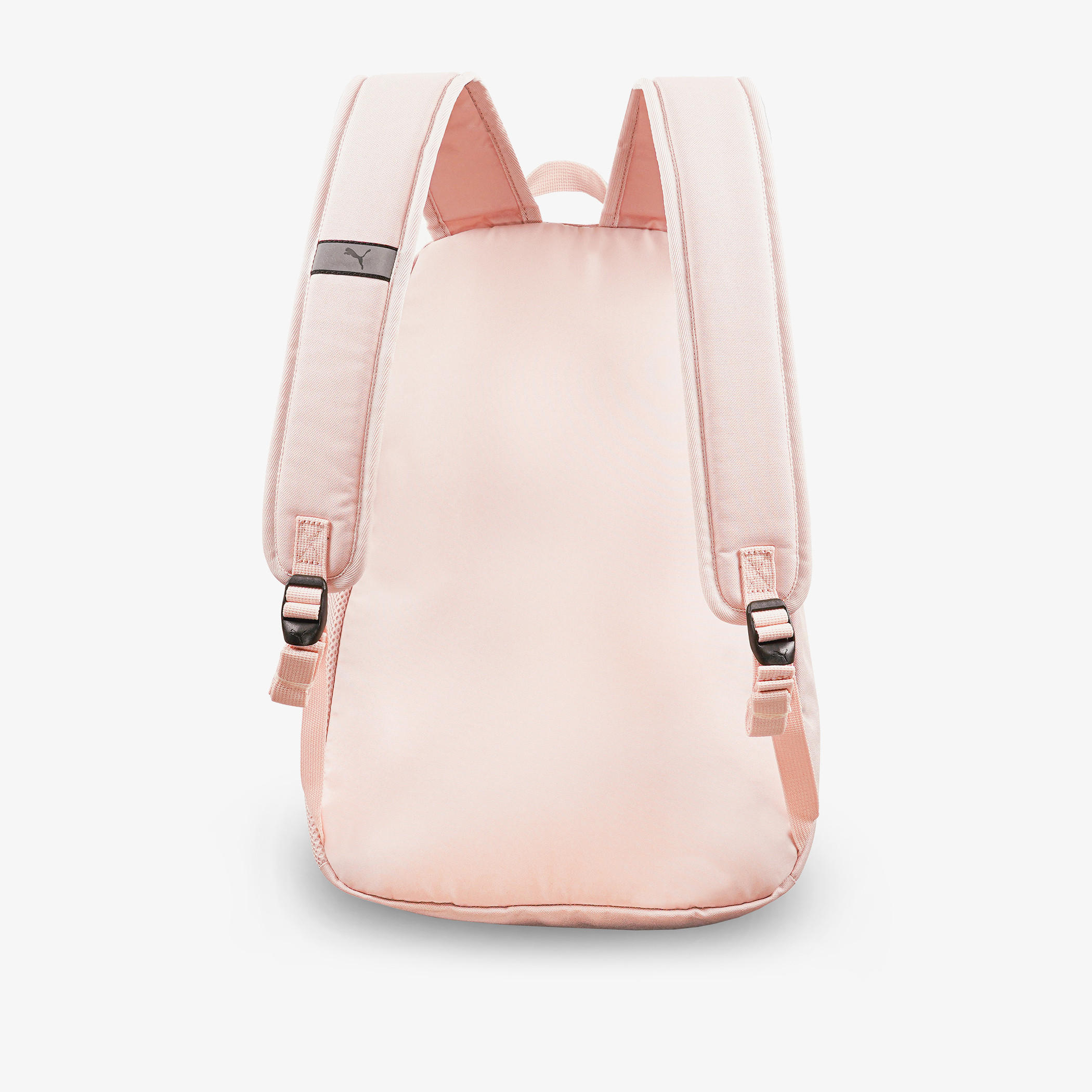 Puma Logo Print Backpack with Lunch Bag and Pencil Case-women-bagsandwallets-backpacks-image-2
