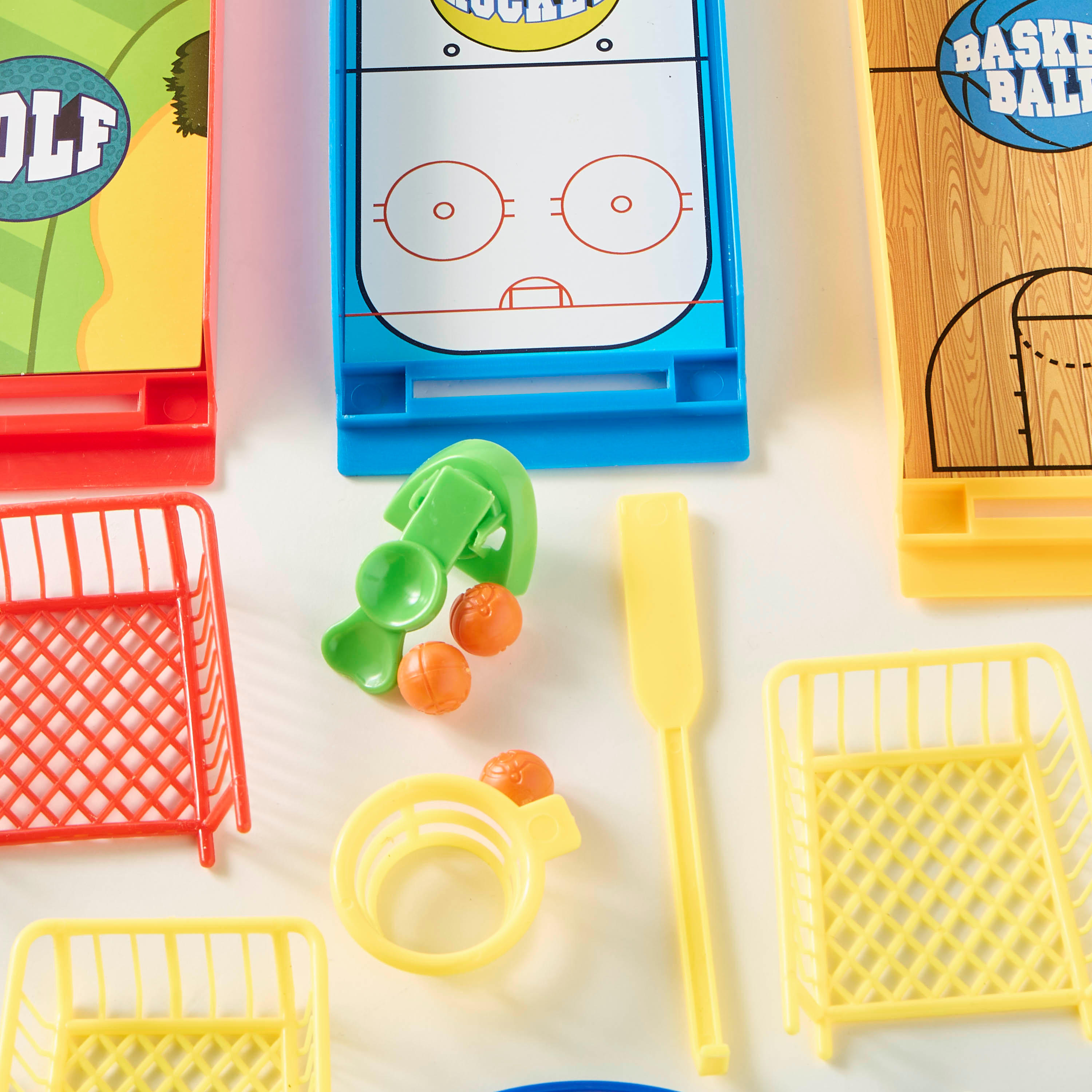Findz Fingerboard Game Set-toys-blocksandpuzzles-image-3