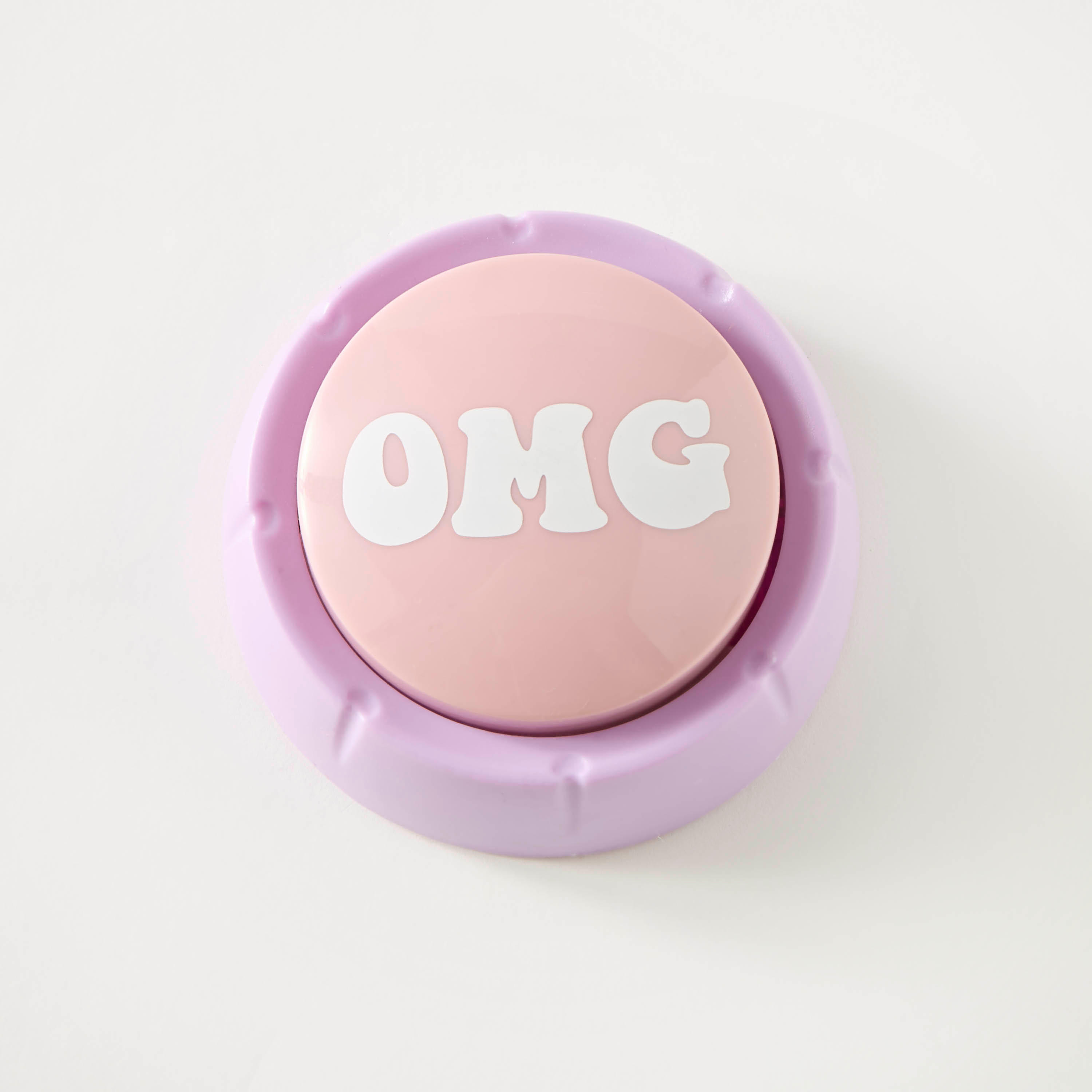 Findz Omg Audio Button-toys-blocksandpuzzles-image-1