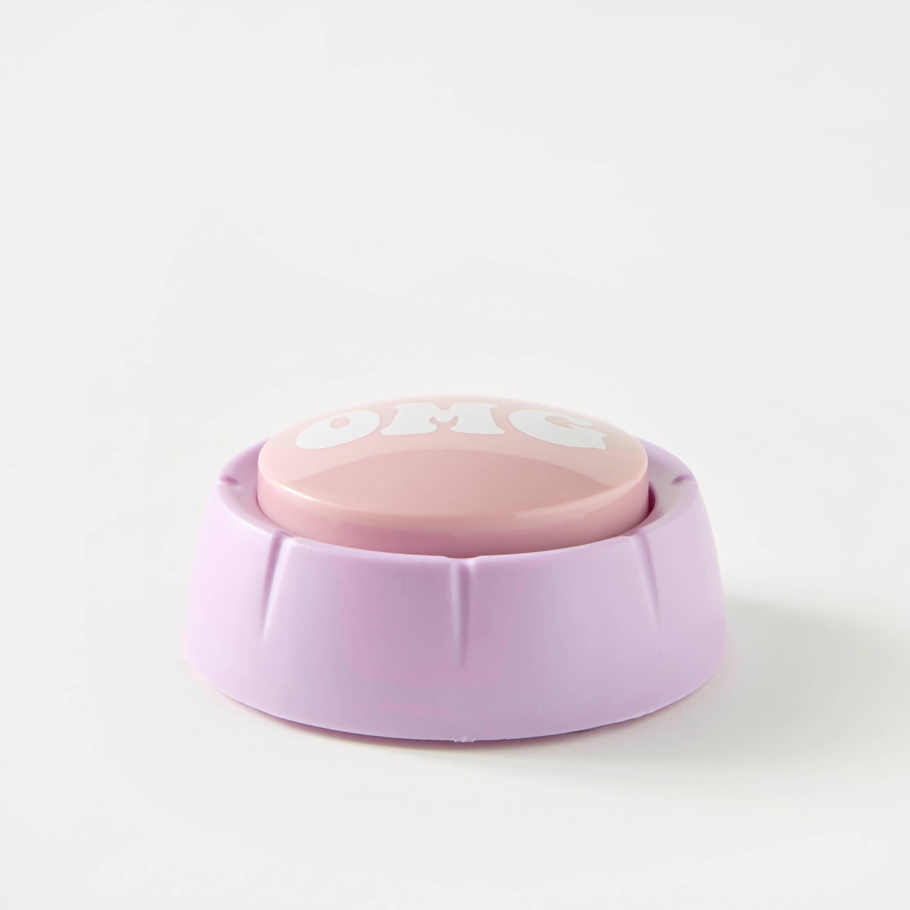 Findz Omg Audio Button-toys-blocksandpuzzles-image-2