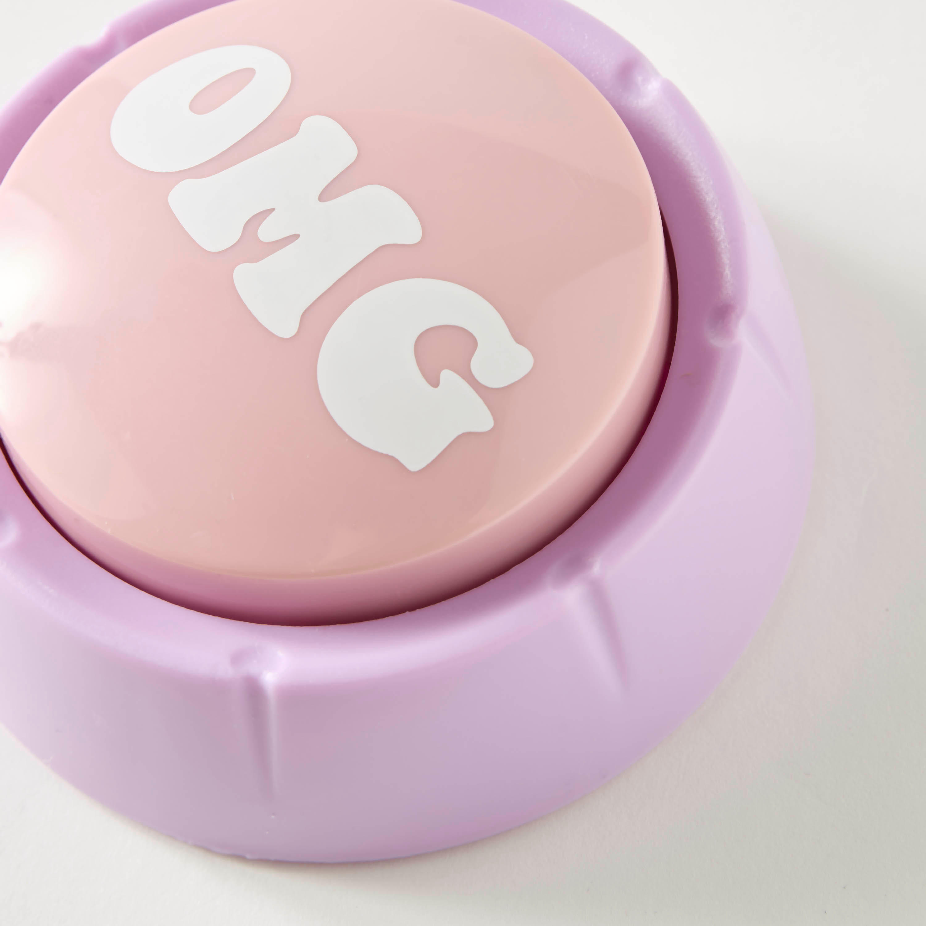 Findz Omg Audio Button-toys-blocksandpuzzles-image-3