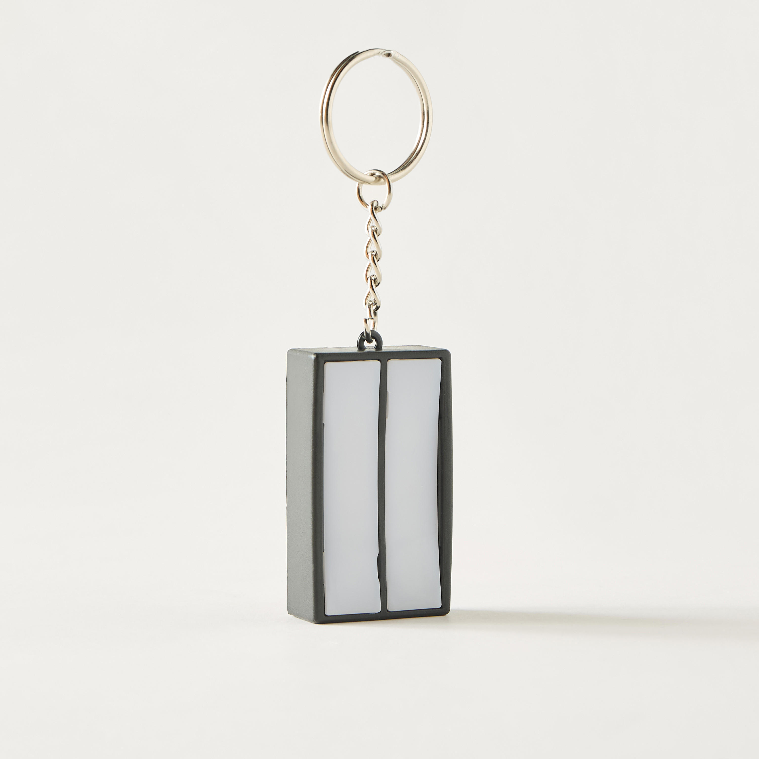 Findz Mighty Mini Light Box Keychain-toys-blocksandpuzzles-image-1