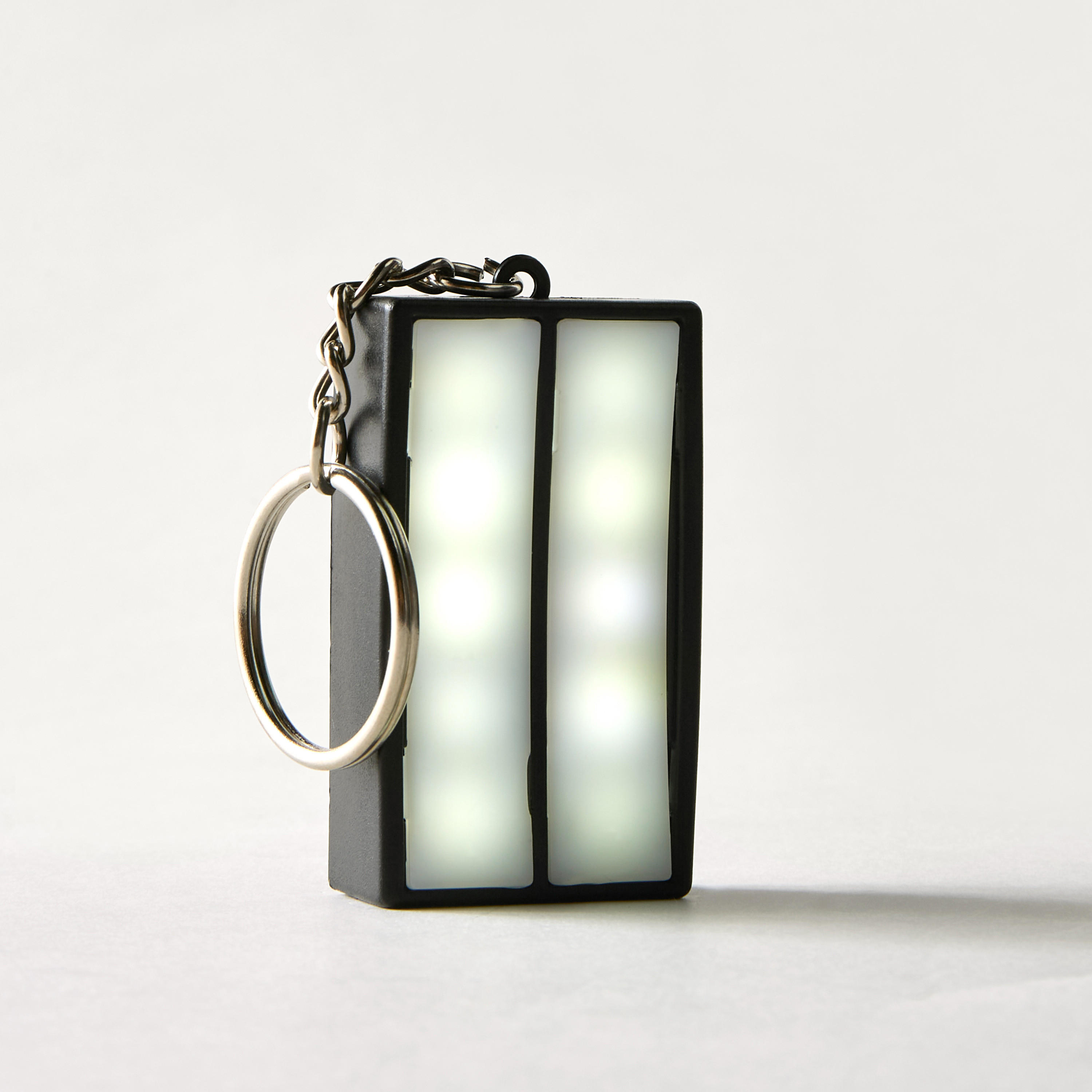 Findz Mighty Mini Light Box Keychain-toys-blocksandpuzzles-image-3