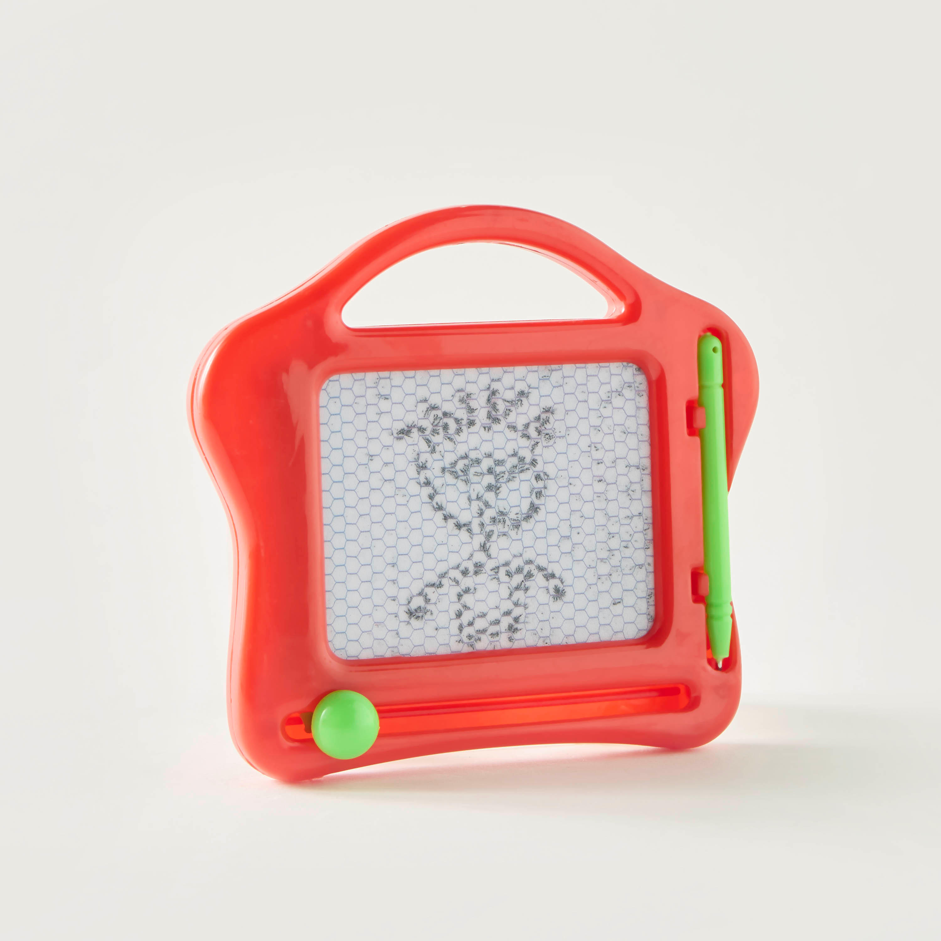 لوحة رسم مايتي ميني من فايندز-toys-blocksandpuzzles-image-1