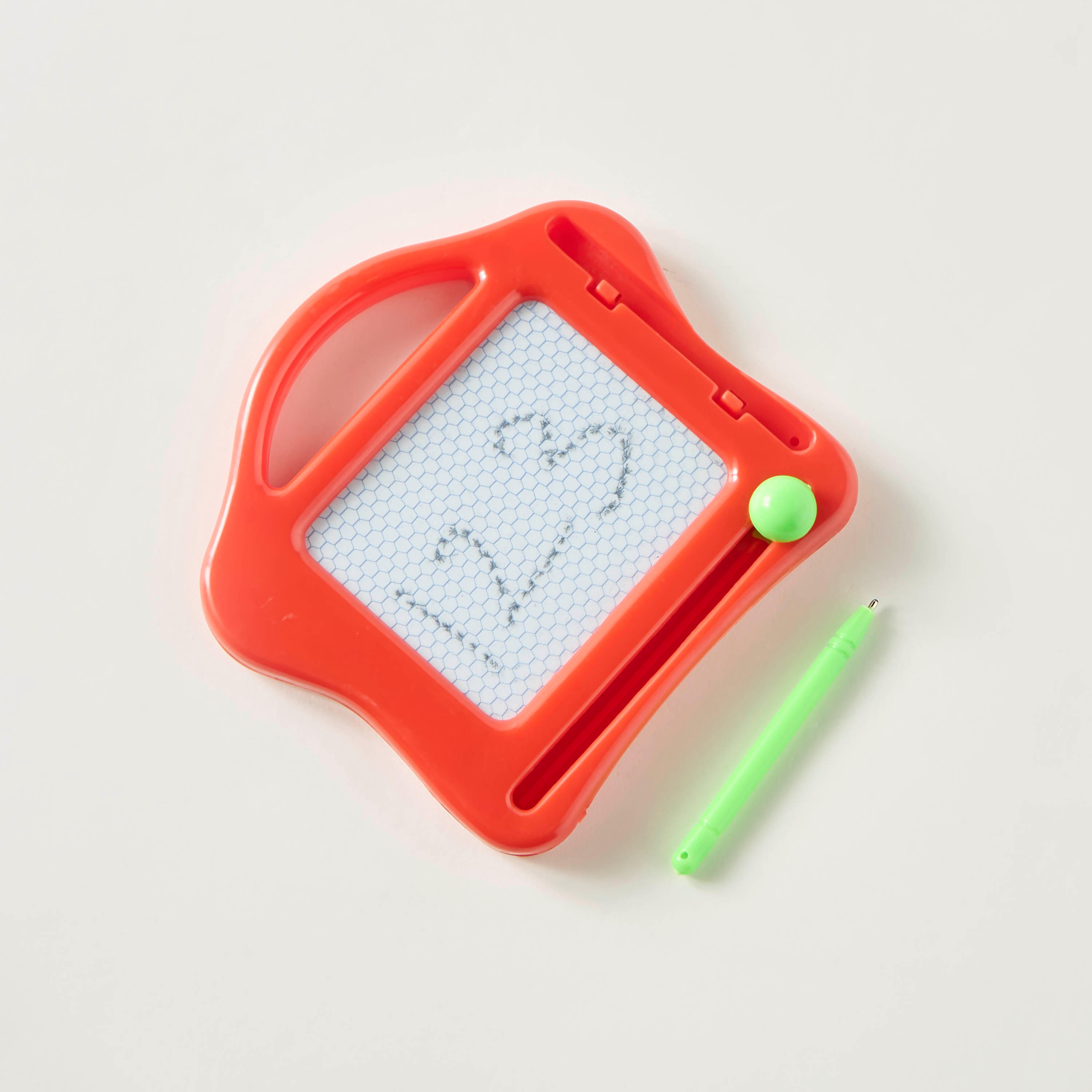 لوحة رسم مايتي ميني من فايندز-toys-blocksandpuzzles-image-2