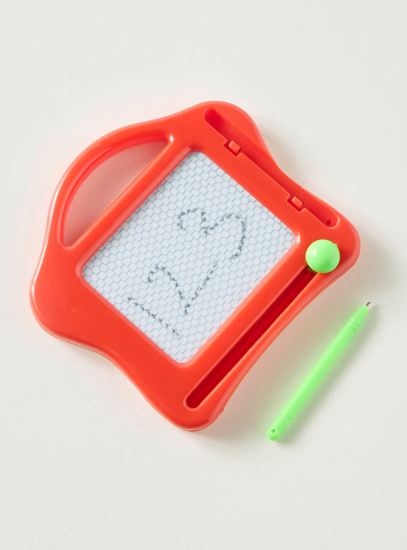 لوحة رسم مايتي ميني من فايندز-toys-blocksandpuzzles-image-2