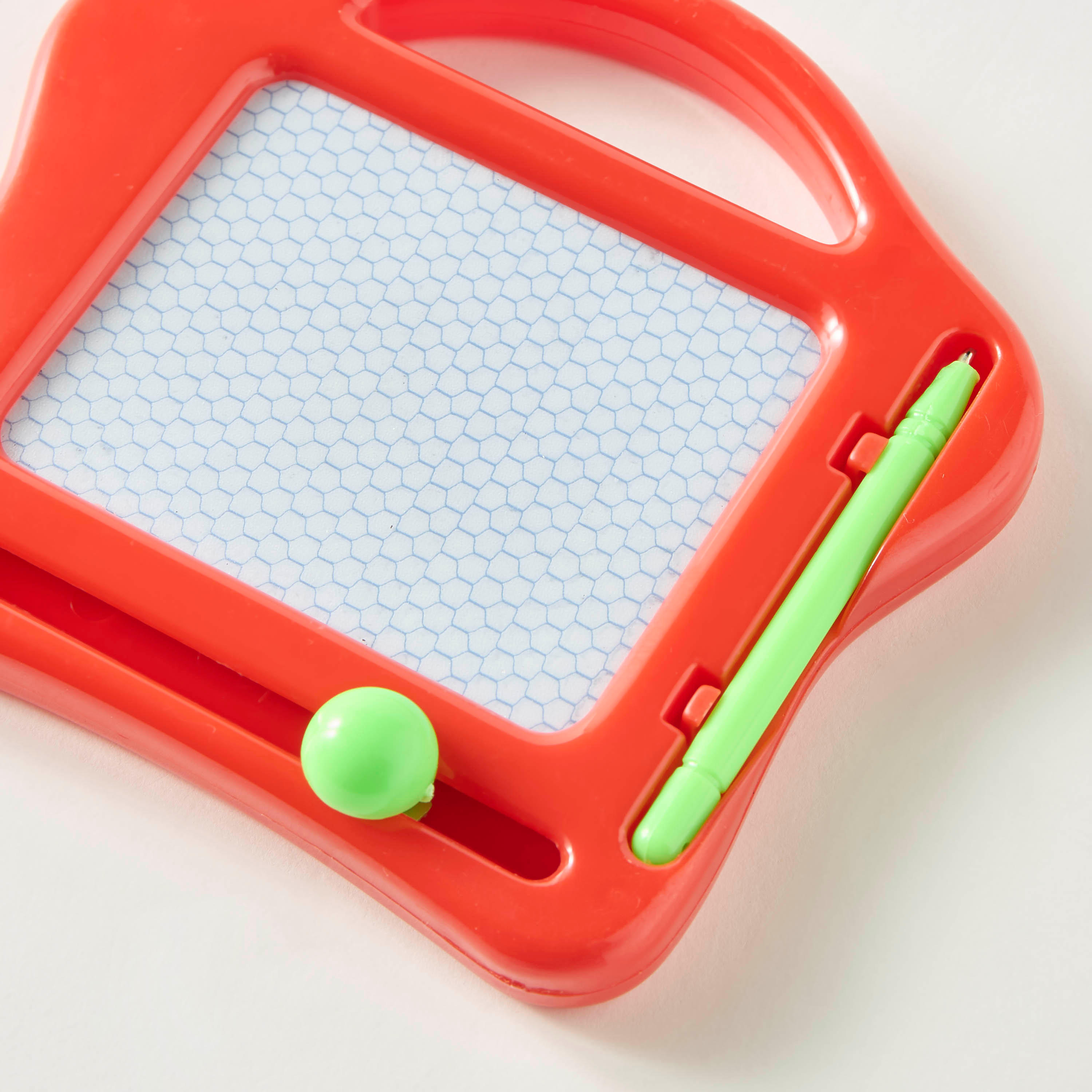 لوحة رسم مايتي ميني من فايندز-toys-blocksandpuzzles-image-3