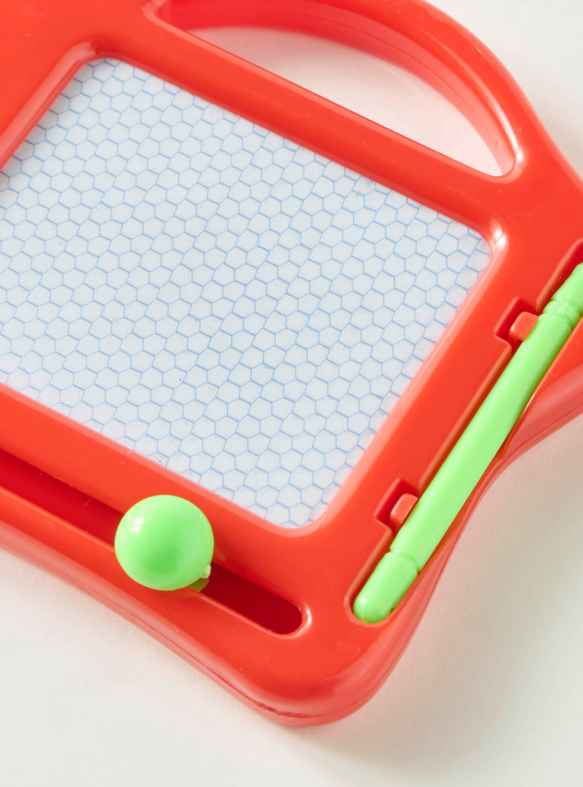 لوحة رسم مايتي ميني من فايندز-toys-blocksandpuzzles-image-3