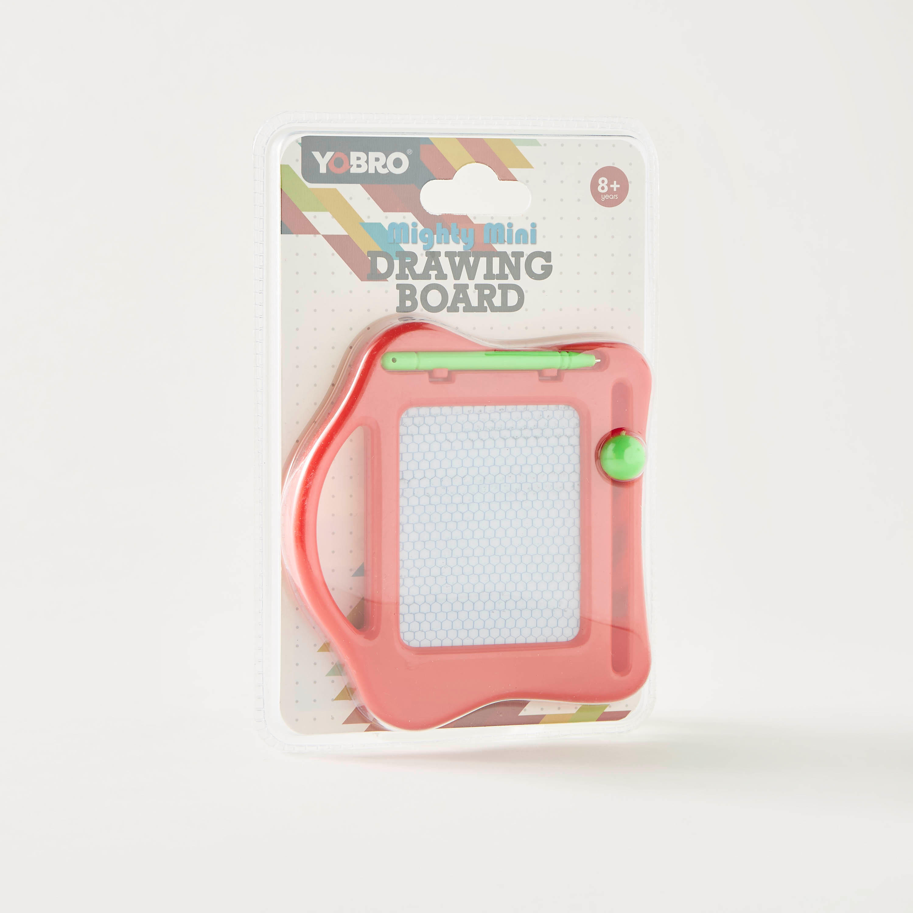 لوحة رسم مايتي ميني من فايندز-toys-blocksandpuzzles-image-4
