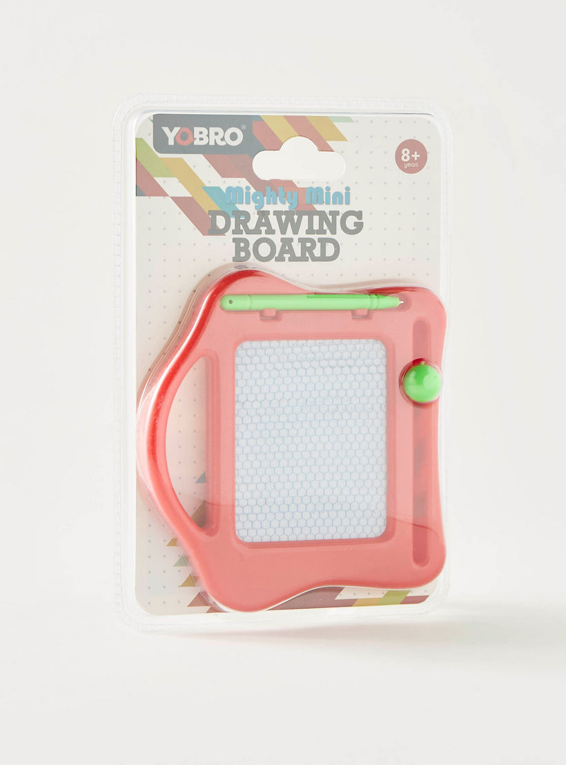 لوحة رسم مايتي ميني من فايندز-toys-blocksandpuzzles-image-4