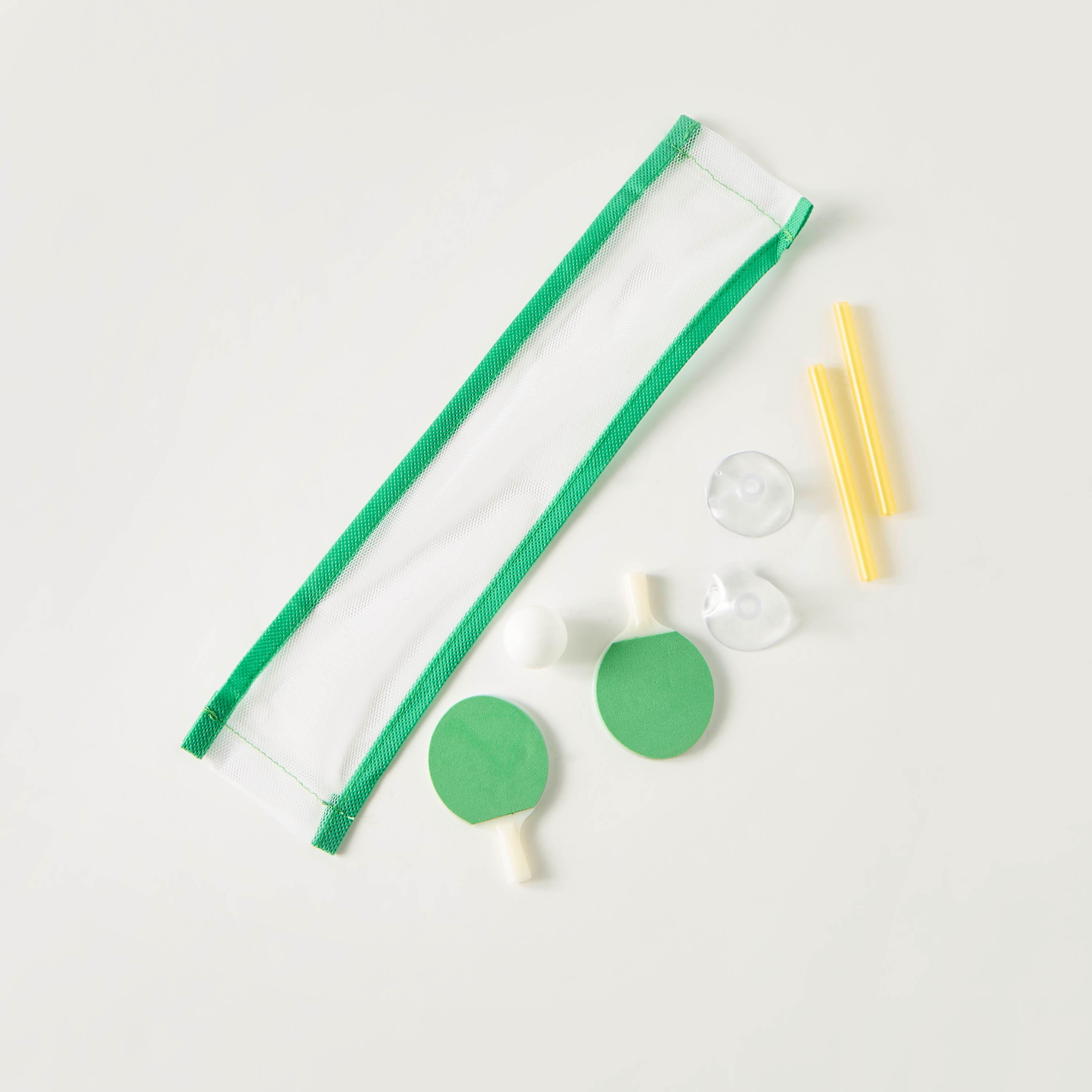 Findz Mighty Mini Ping Pong Set-toys-blocksandpuzzles-image-1