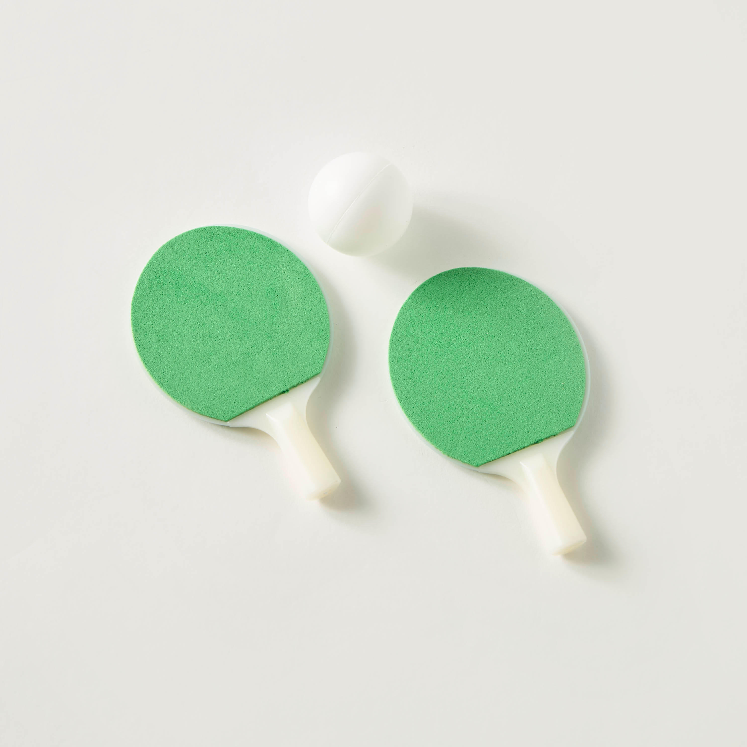 Findz Mighty Mini Ping Pong Set-toys-blocksandpuzzles-image-2