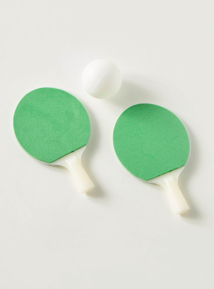 Findz Mighty Mini Ping Pong Set-toys-blocksandpuzzles-image-2