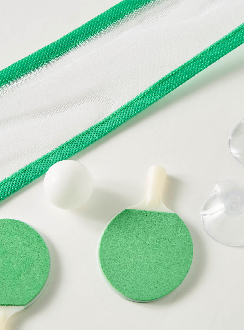 Findz Mighty Mini Ping Pong Set-toys-blocksandpuzzles-image-3