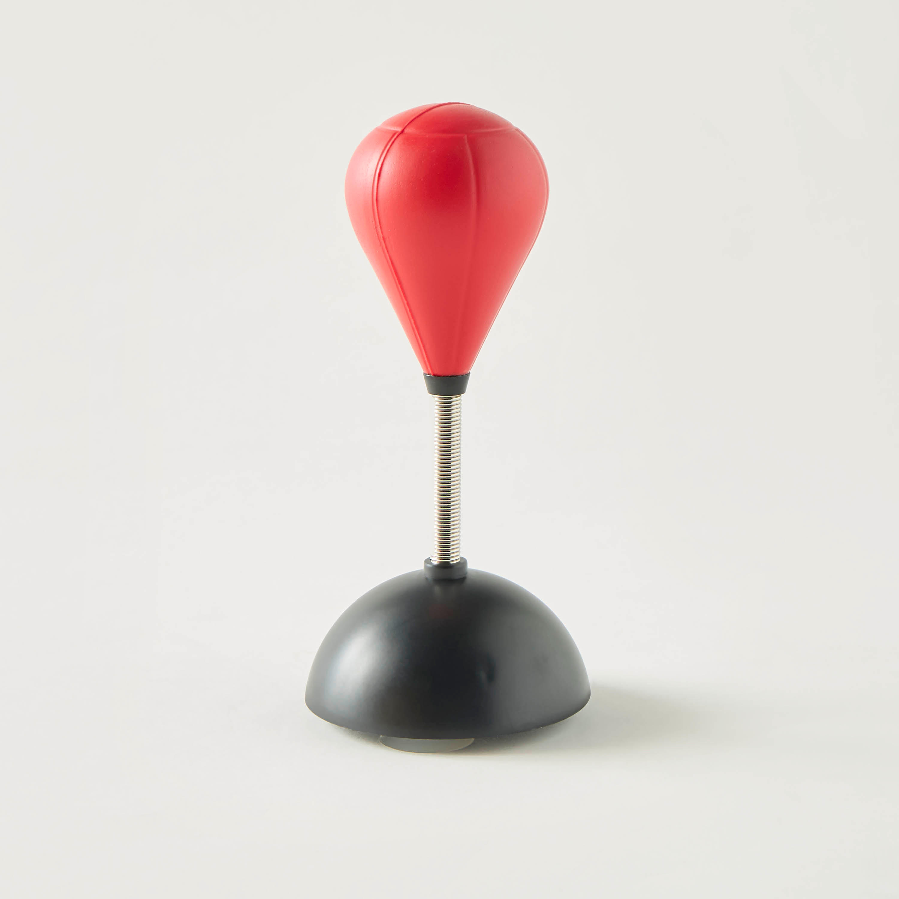 Findz Mini Punching Bag-toys-blocksandpuzzles-image-1