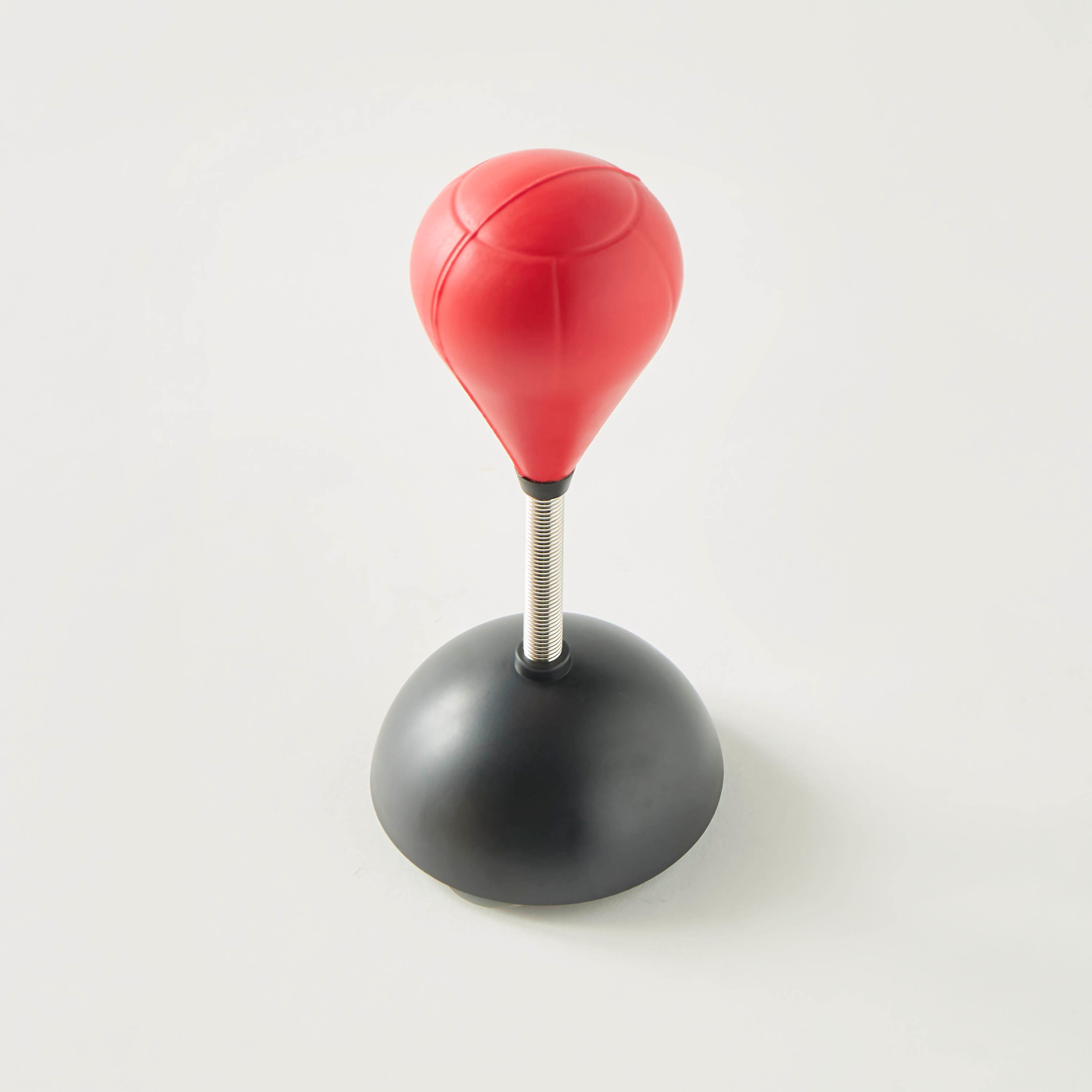 Findz Mini Punching Bag-toys-blocksandpuzzles-image-2