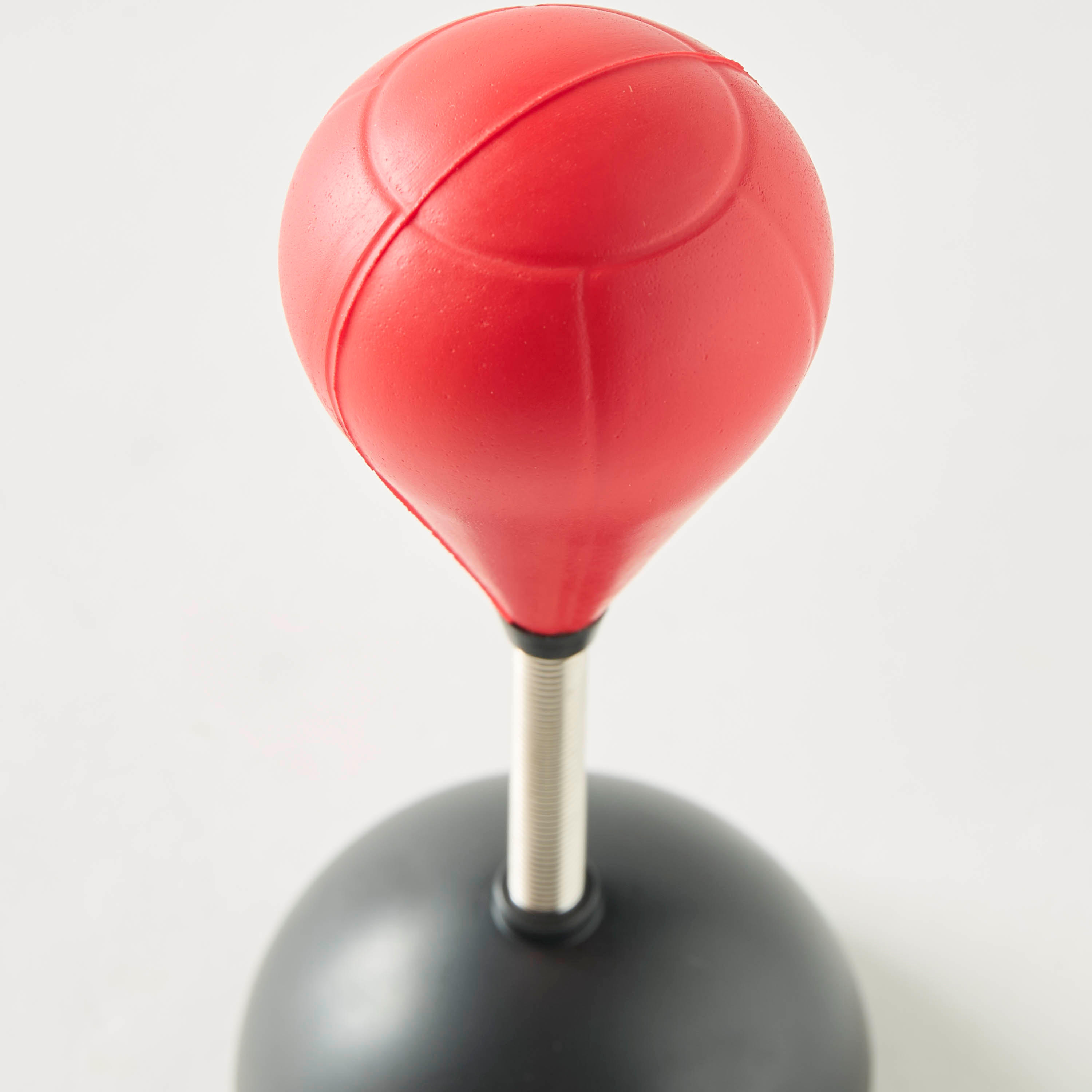 Findz Mini Punching Bag-toys-blocksandpuzzles-image-3