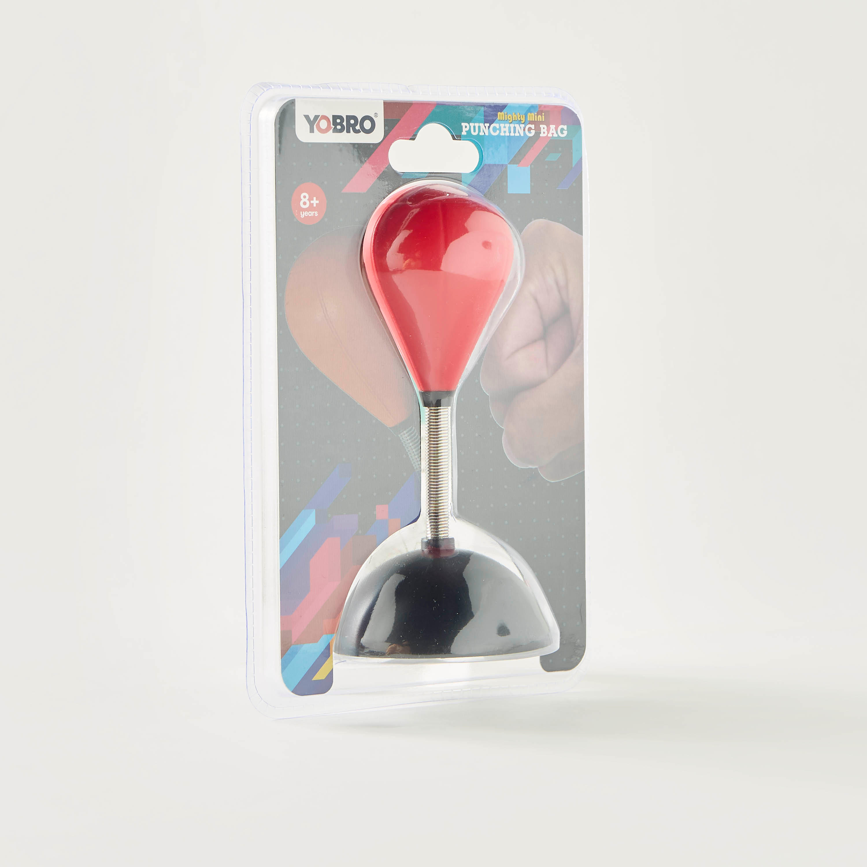 Findz Mini Punching Bag-toys-blocksandpuzzles-image-4