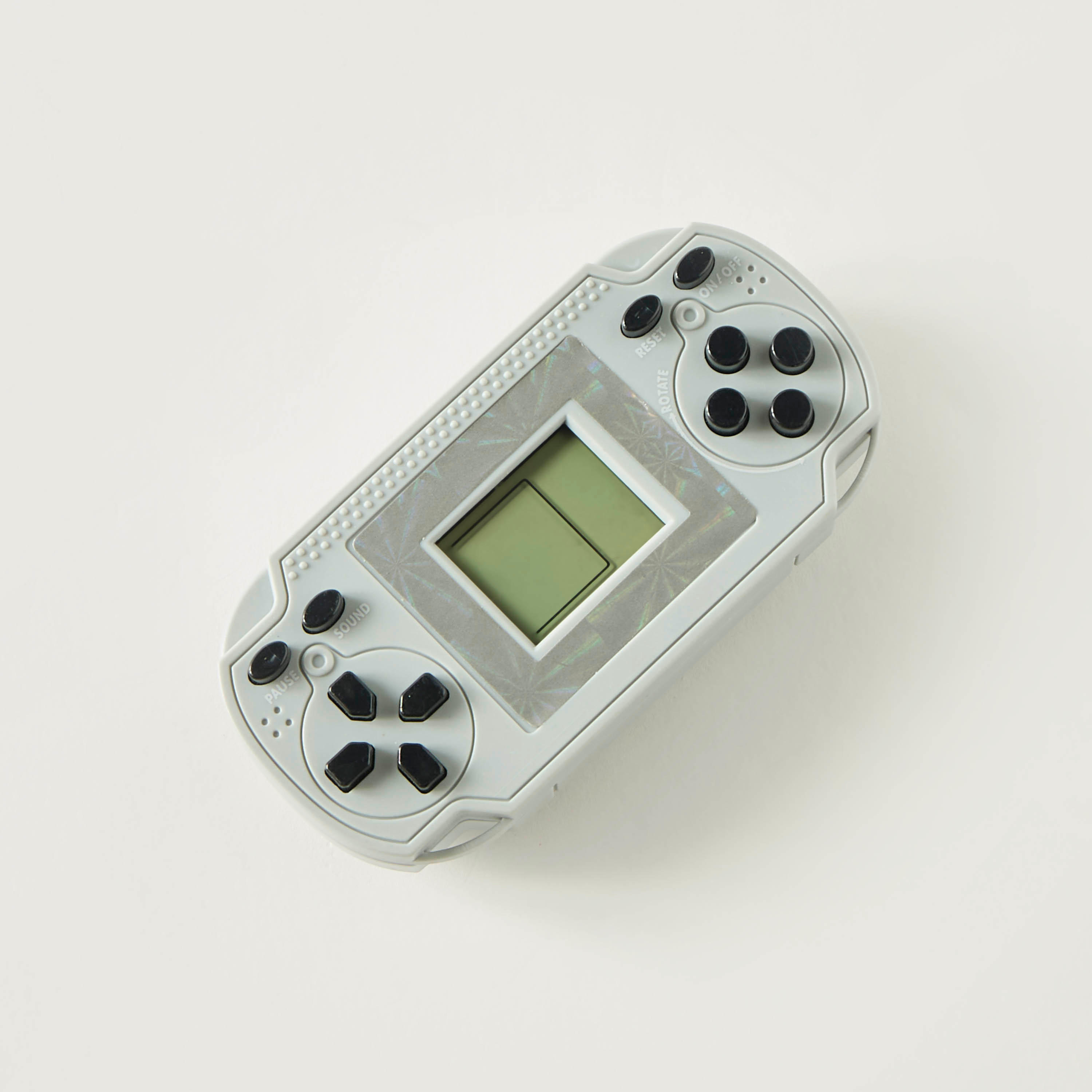 Findz Mighty Mini Arcade Machine Game-toys-blocksandpuzzles-image-2