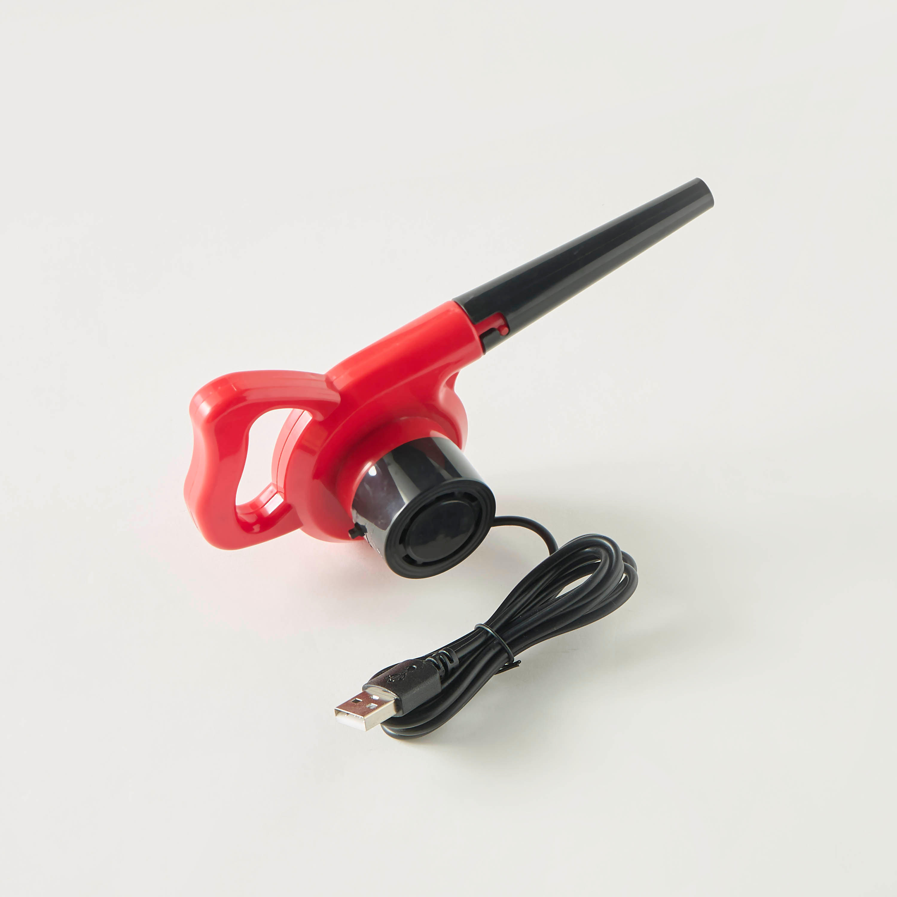 Findz Mighty Mini Blower-electronics-accessories-image-1