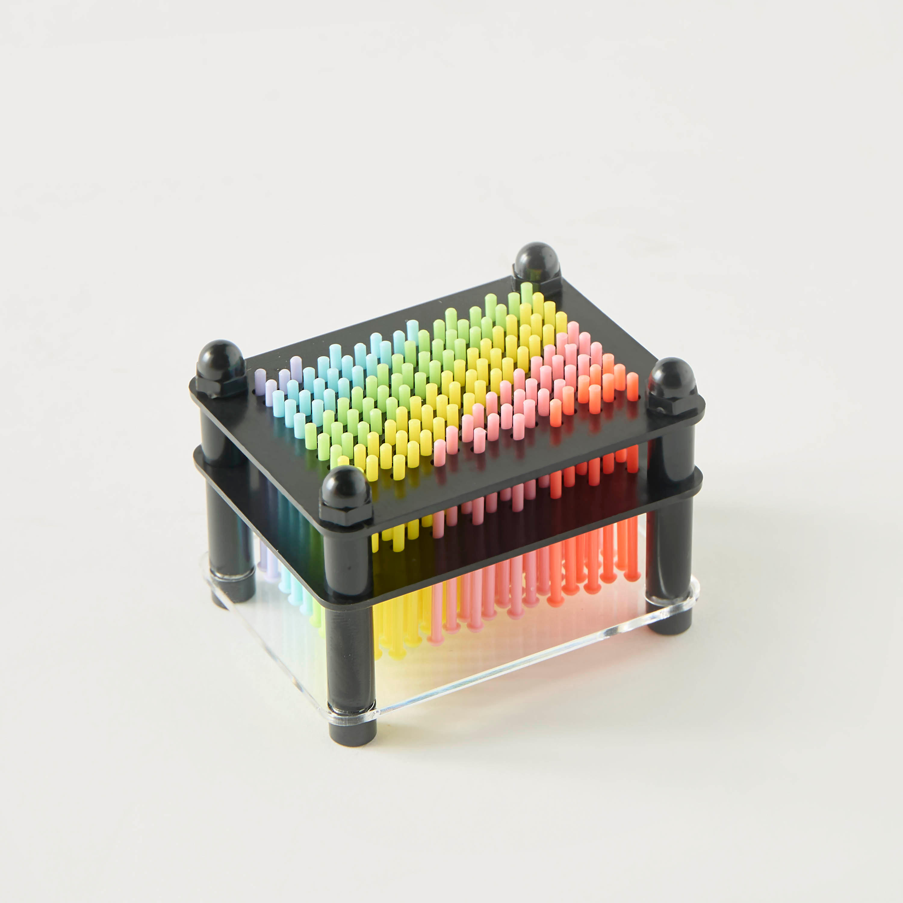 Findz Mighty Mini Pin Art Set-toys-blocksandpuzzles-image-1