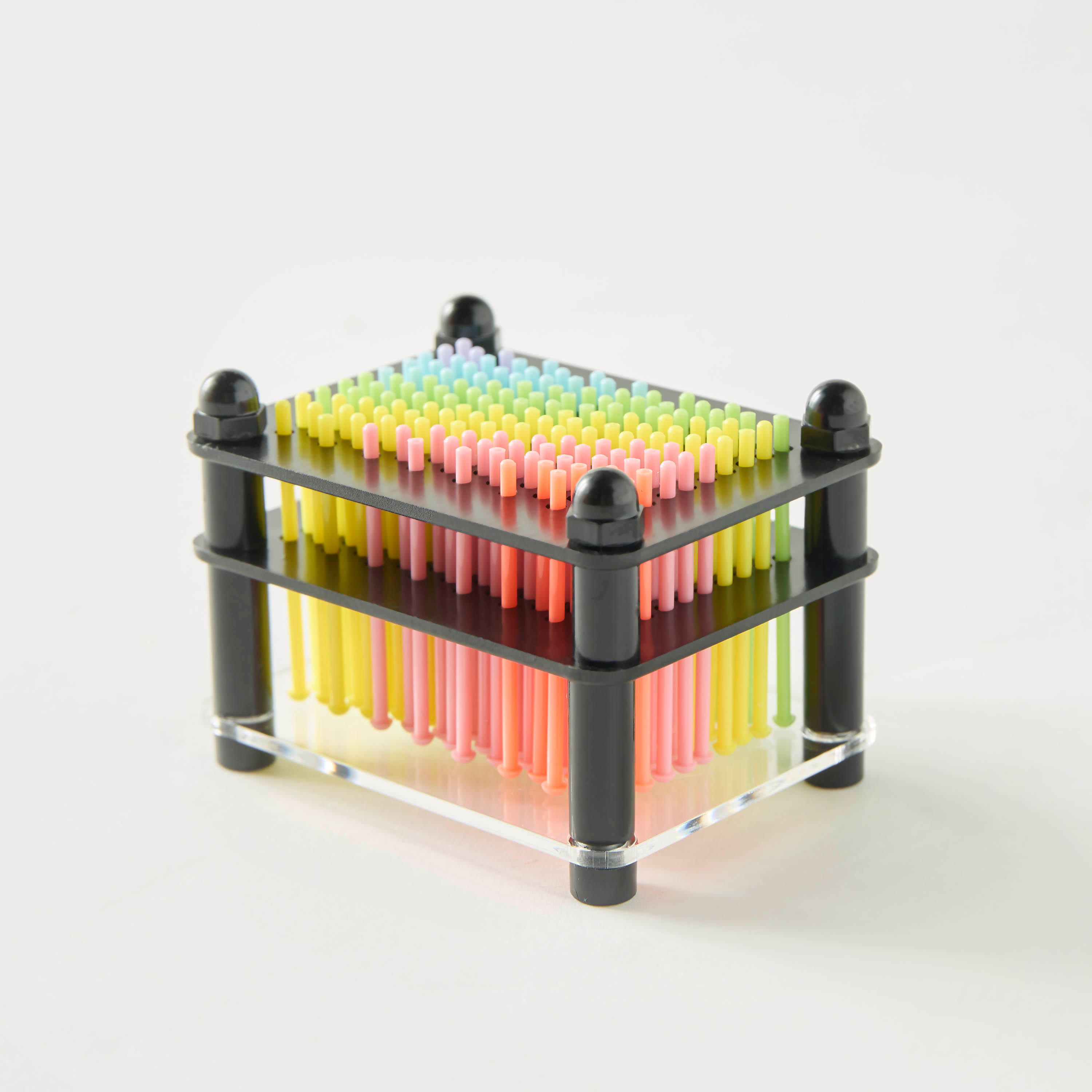 Findz Mighty Mini Pin Art Set-toys-blocksandpuzzles-image-2