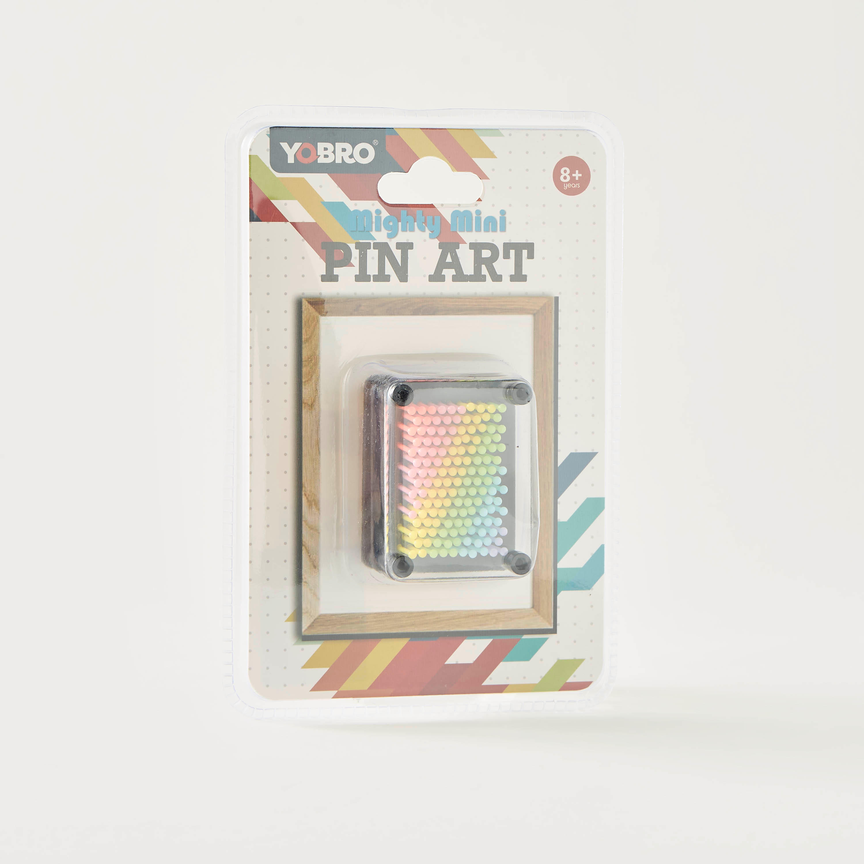 Findz Mighty Mini Pin Art Set-toys-blocksandpuzzles-image-4