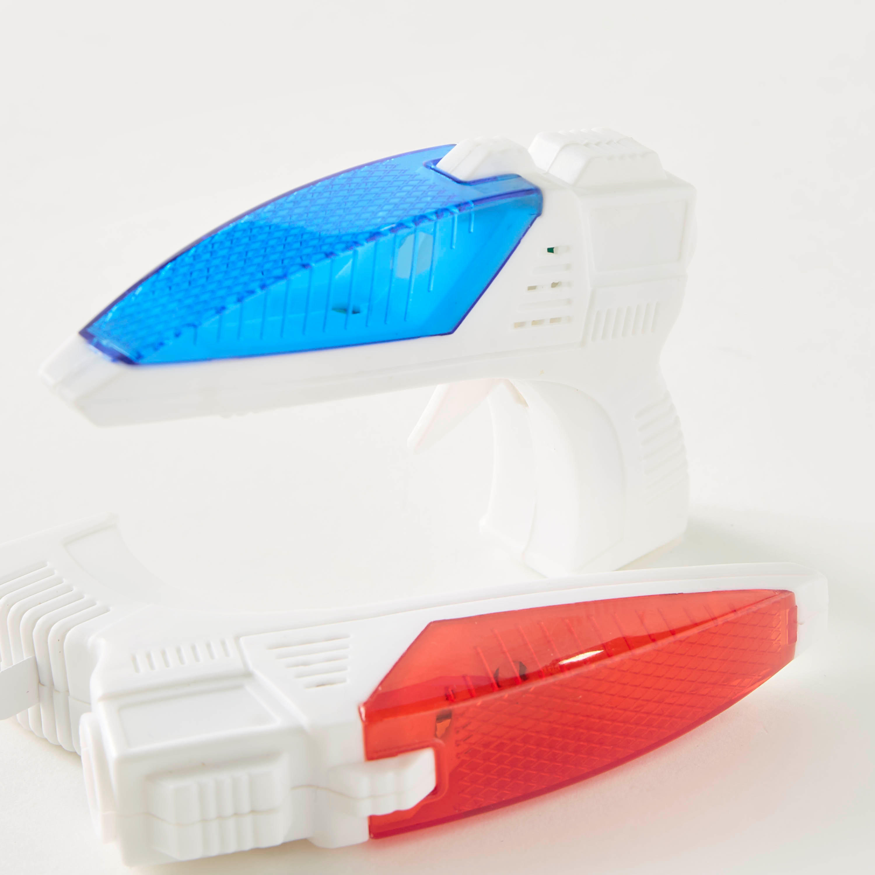 Findz Mighty Mini Laser Gun Toy Set-toys-blocksandpuzzles-image-3