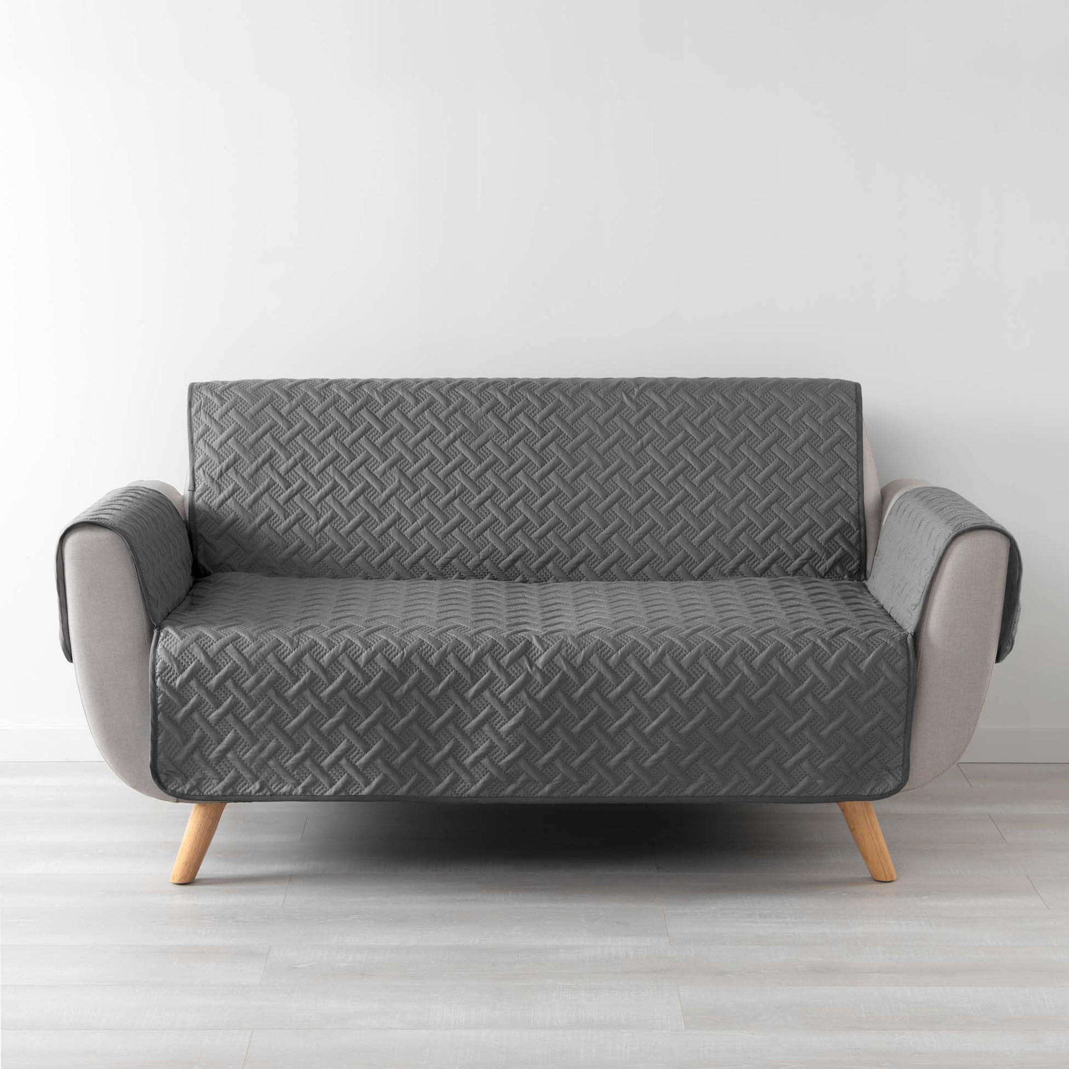 غطاء كنبة مبطن - 223x179 سم-household-cushionsandthrows-throwsandblankets-throws-image-1