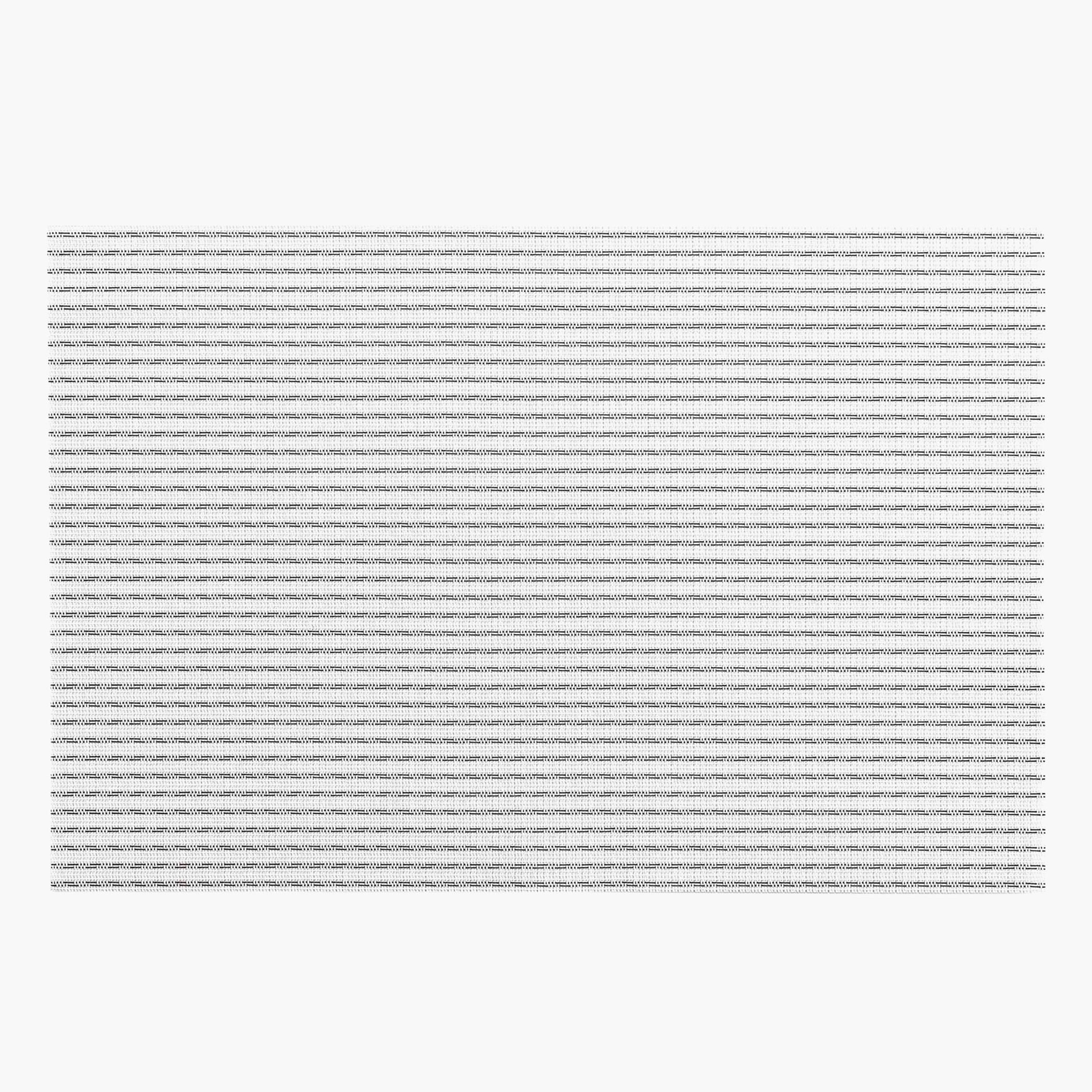لبادة صحون بارزة الملمس - 45x30 سم-household-dining-tablelinen-placemats-image-2