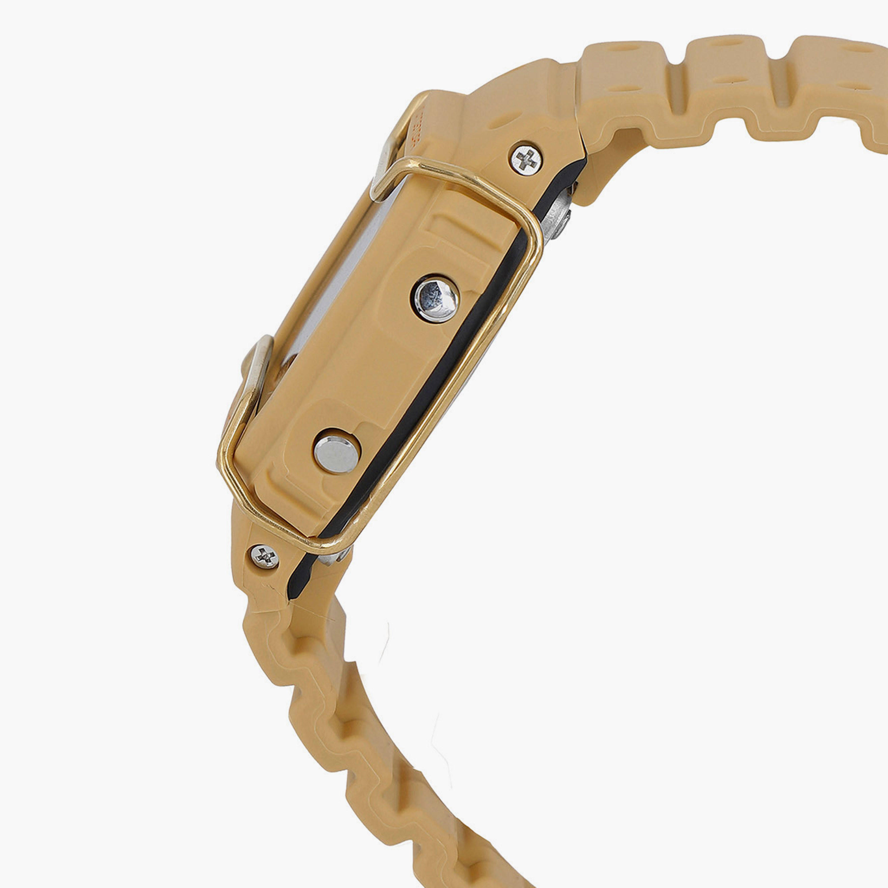 14504047 - ساعة أنالوج من كوتش بمينا رمادي للنساء -men-watchesandjewellery-watches-image-9