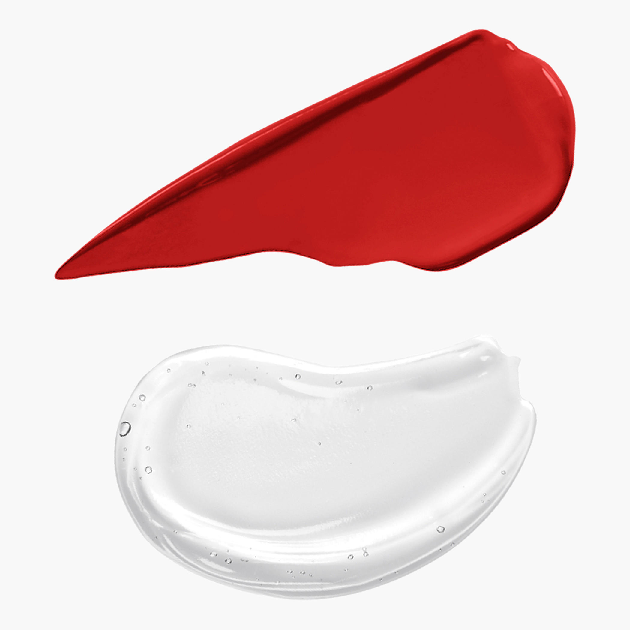 NYX Professional Make up Shine Loud Lipstick-beautyandpersonalcare-makeup-lips-liquidlipsticks-image-2