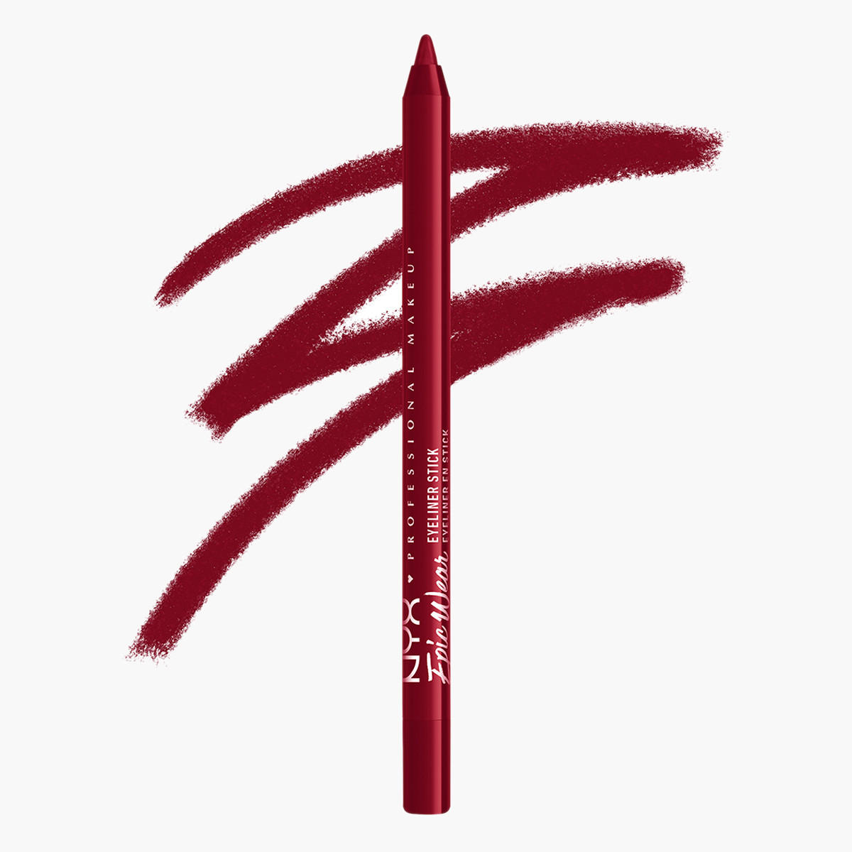 NYX Professional Make up Epic Wear Eyeliner Stick-beautyandpersonalcare-makeup-eyes-eyeliners-image-1