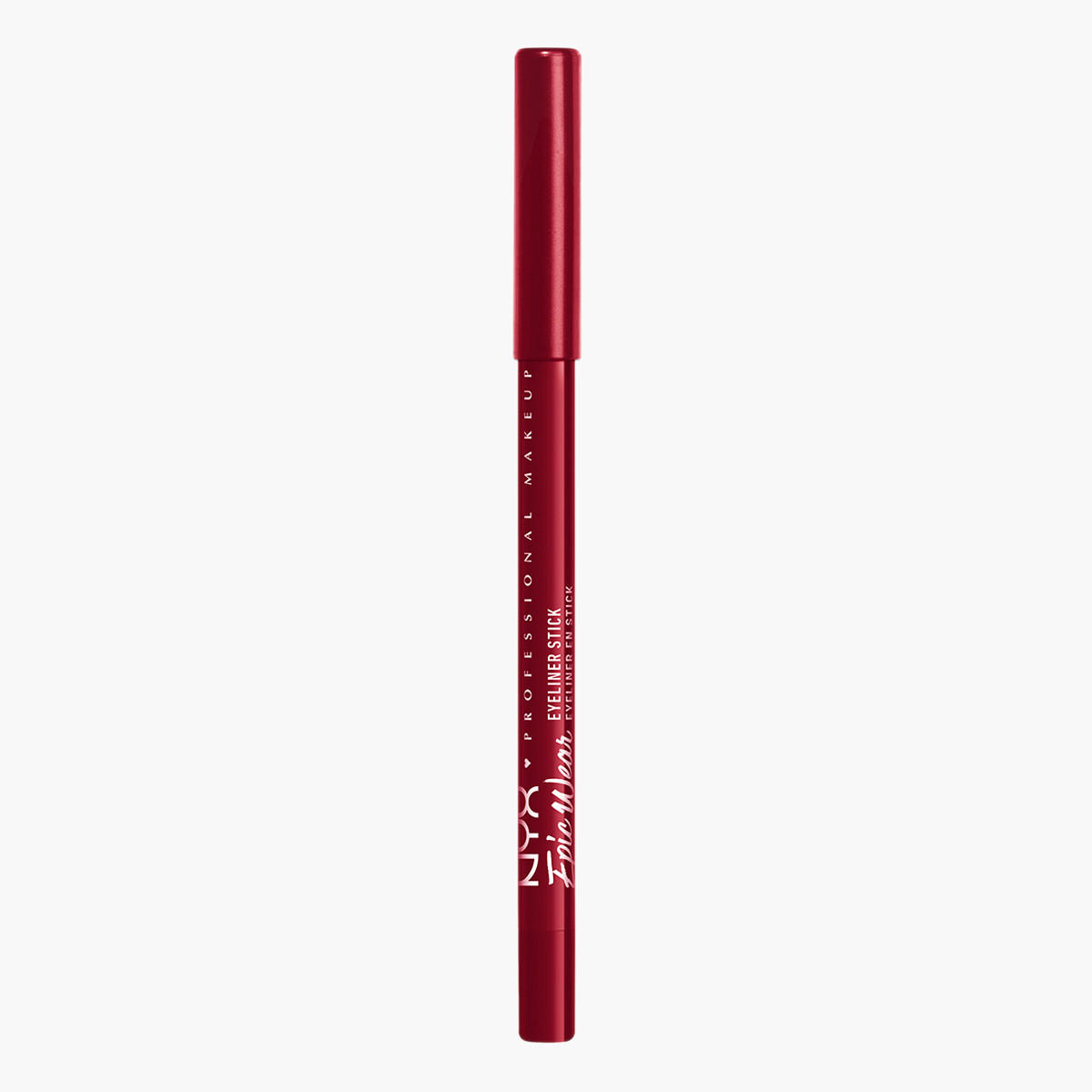 NYX Professional Make up Epic Wear Eyeliner Stick-beautyandpersonalcare-makeup-eyes-eyeliners-image-3