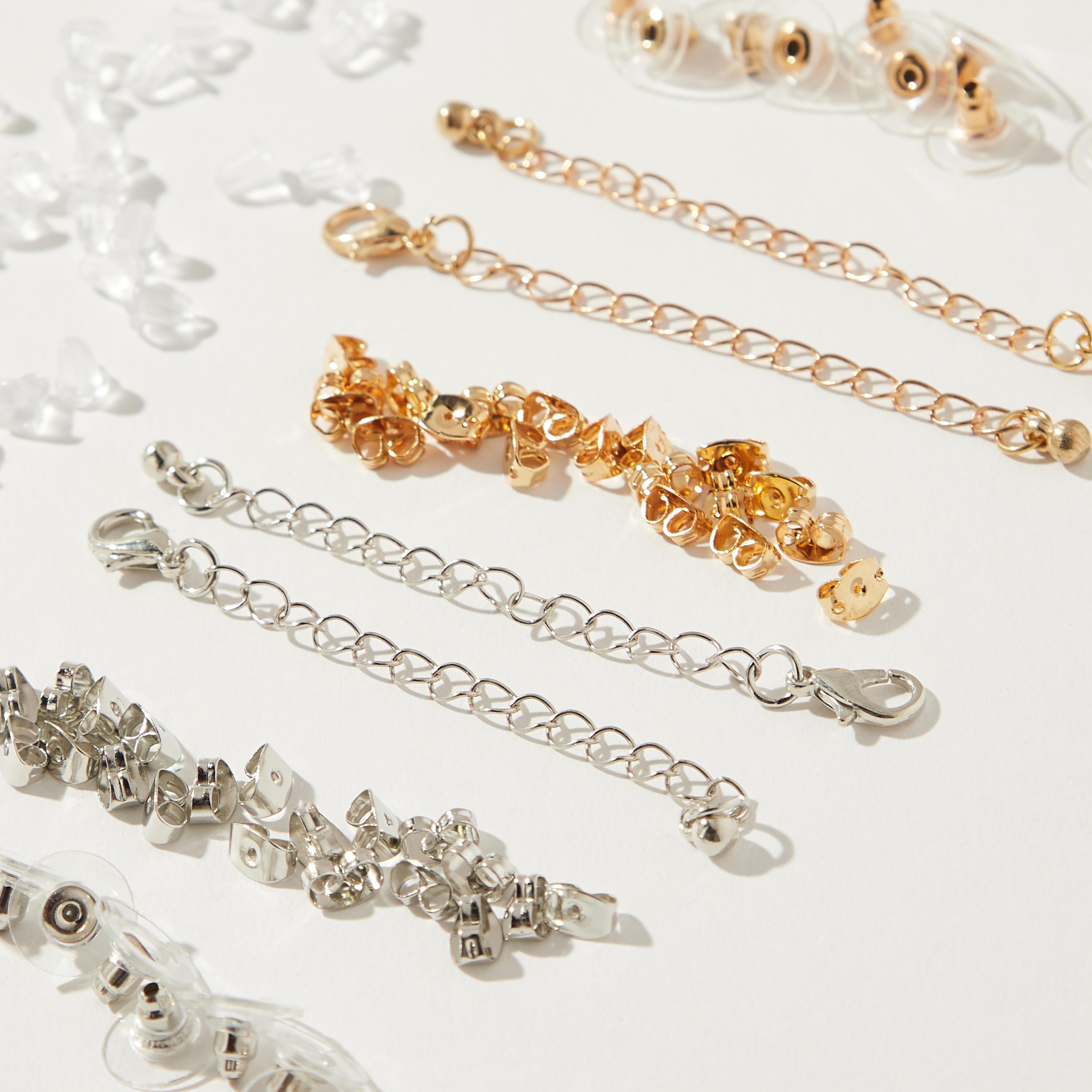 طقم مجوهرات متنوع-women-watchesandjewellery-jewellery-earrings-image-3