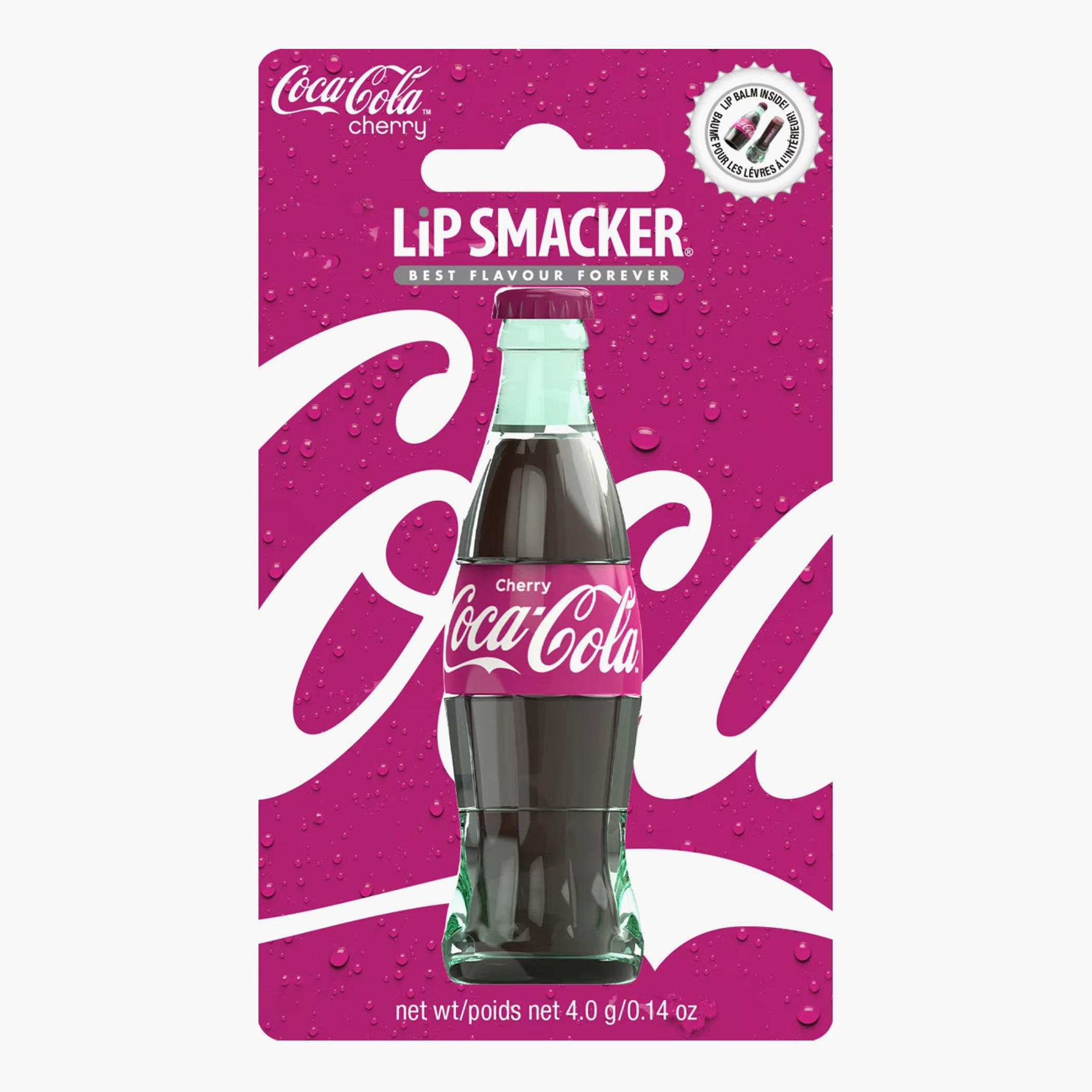 Lip Smacker Cherry Coke Lip Balm-beautyandpersonalcare-skin-lipcare-image-1