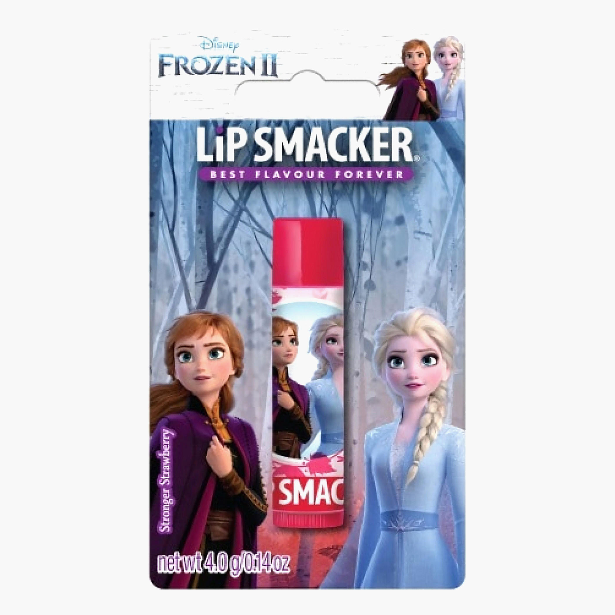 Lip Smacker Frozen Lip Gloss-beautyandpersonalcare-skin-lipcare-image-1