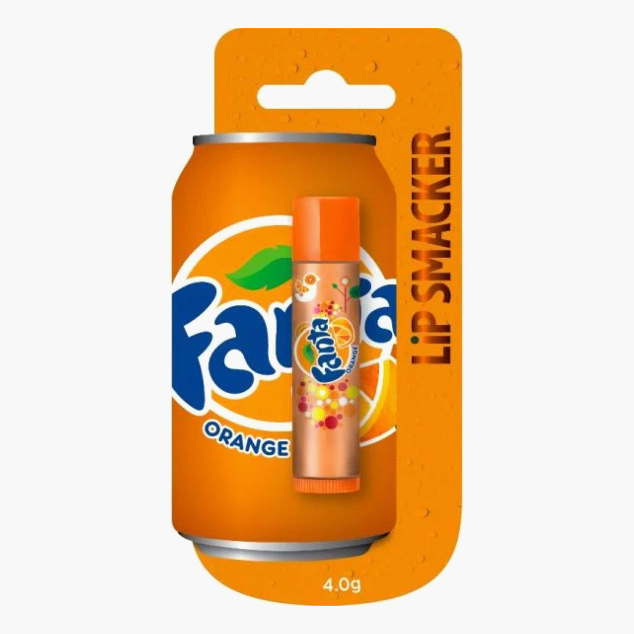 Lip Smacker Fanta Lip Balm-beautyandpersonalcare-skin-lipcare-image-1