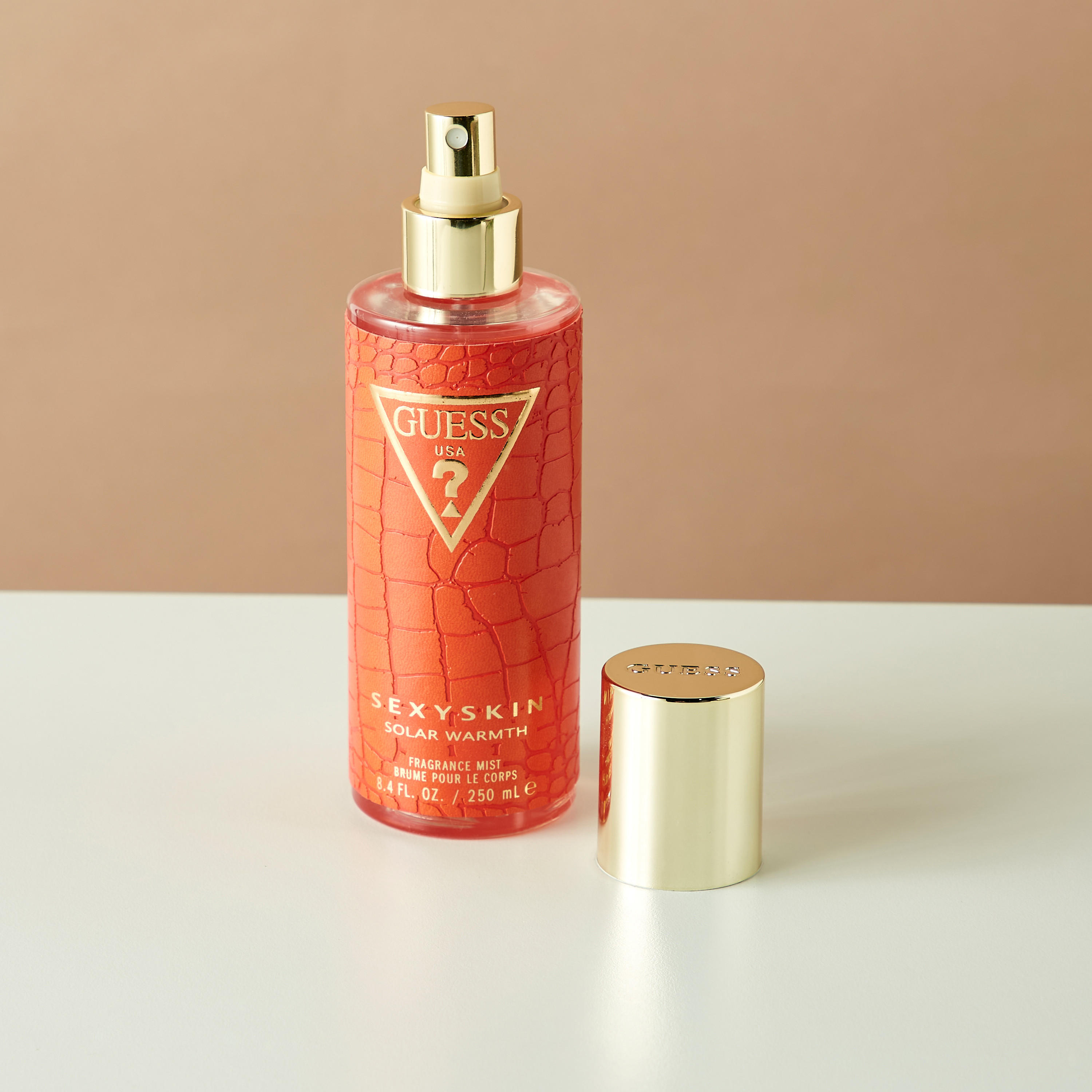 معطر للجسم سيكسي سكين سولار وارمث من جيس - 250 مل-beautyandpersonalcare-bathandbody-hygieneessentials-image-3