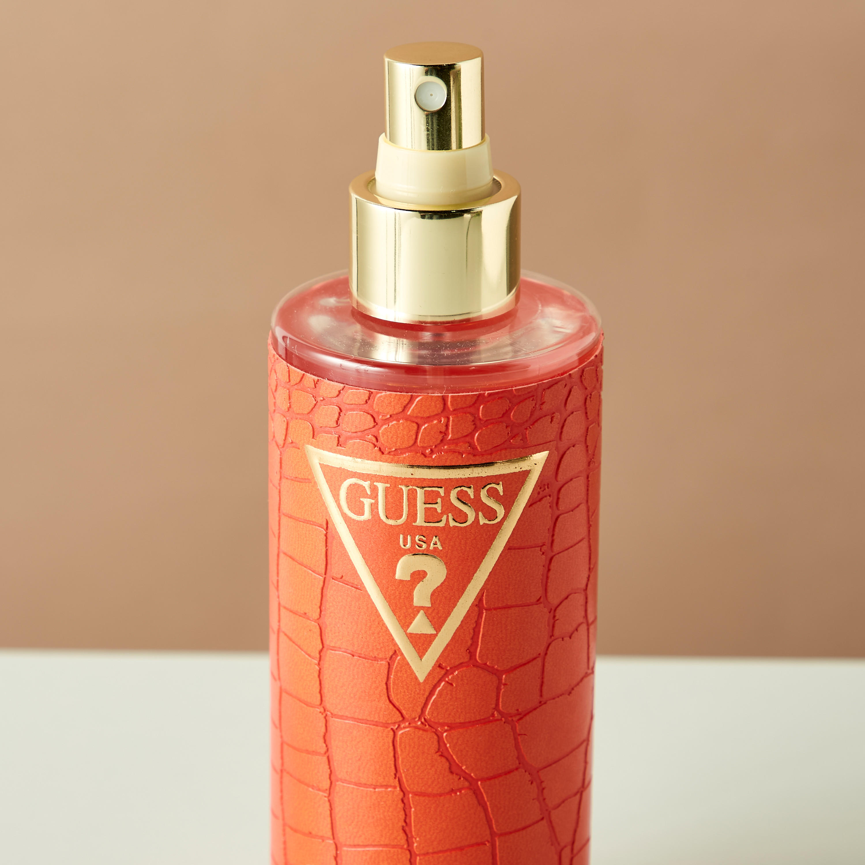 معطر للجسم سيكسي سكين سولار وارمث من جيس - 250 مل-beautyandpersonalcare-bathandbody-hygieneessentials-image-4