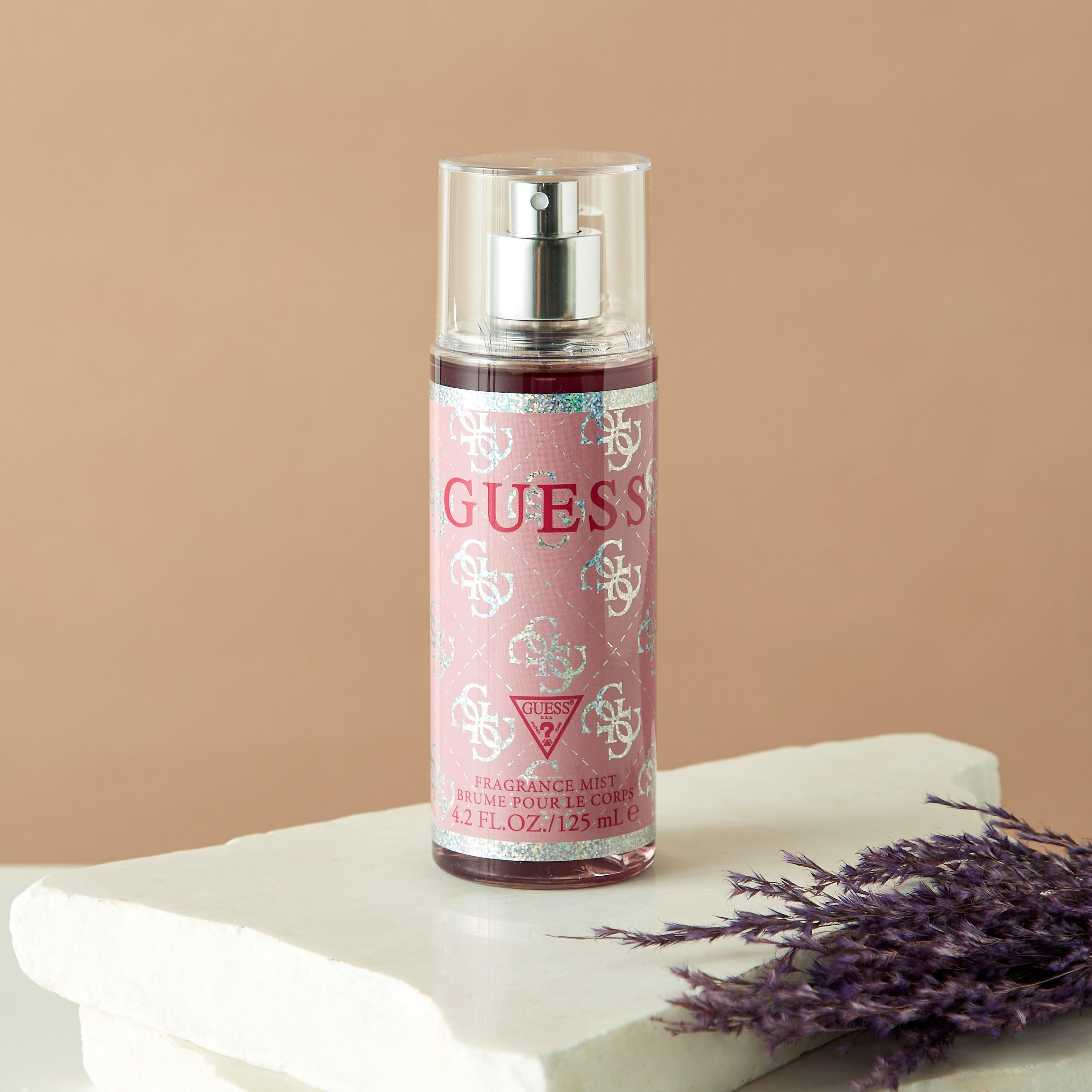 بخاخ معطر للجسم من جيس - 125 مل-beautyandpersonalcare-bathandbody-hygieneessentials-image-1