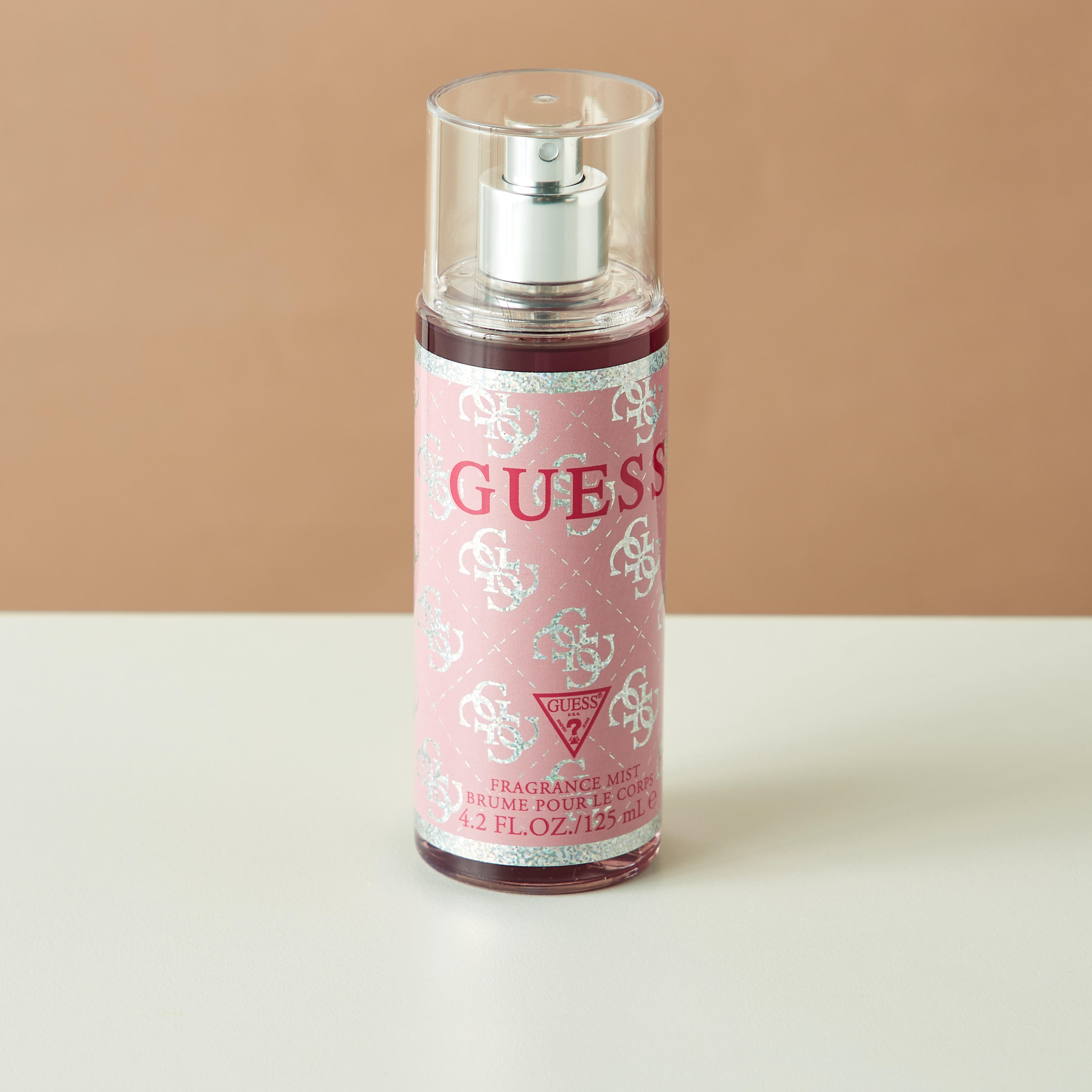 بخاخ معطر للجسم من جيس - 125 مل-beautyandpersonalcare-bathandbody-hygieneessentials-image-2