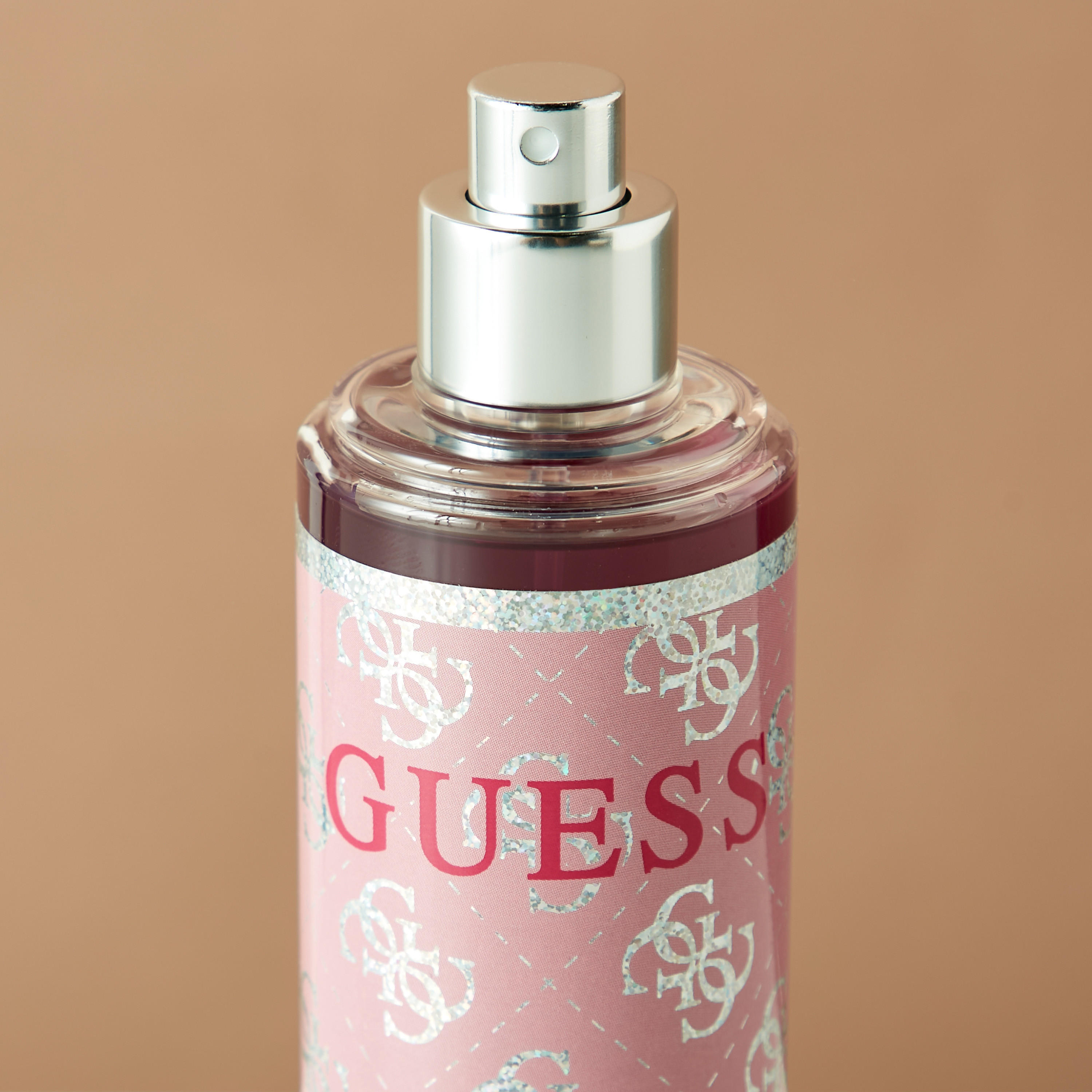 بخاخ معطر للجسم من جيس - 125 مل-beautyandpersonalcare-bathandbody-hygieneessentials-image-4