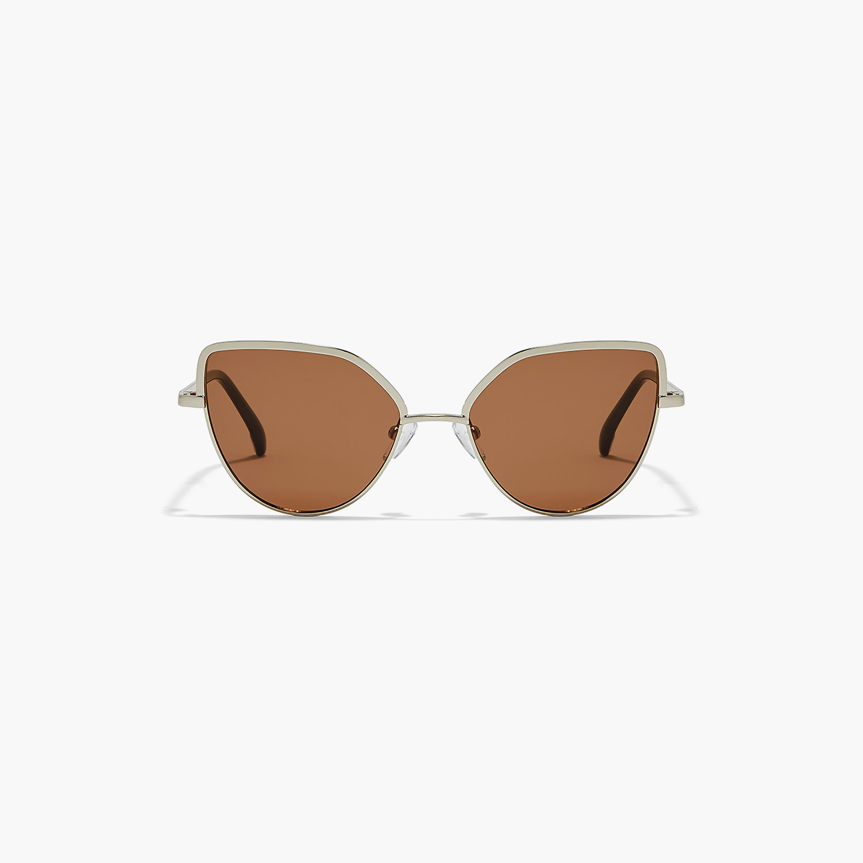 BLA-000250-2904 | نظارة شمسية بعدسات بنية ذات كات آي من بلاك أوت للنساء مع54 مم-women-sunglasses-image-3