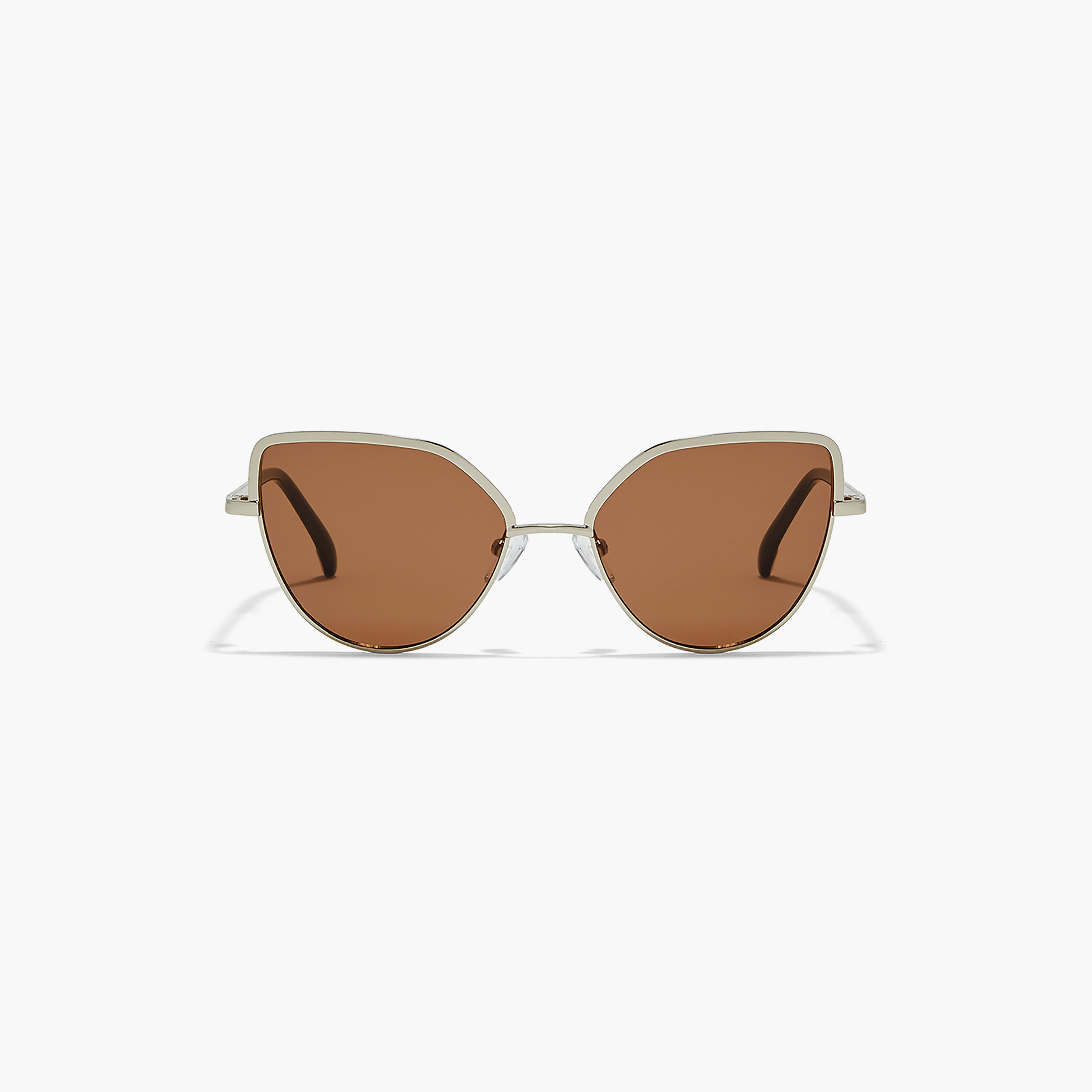 BLA-000250-2904 | نظارة شمسية بعدسات بنية ذات كات آي من بلاك أوت للنساء مع54 مم-women-sunglasses-image-3