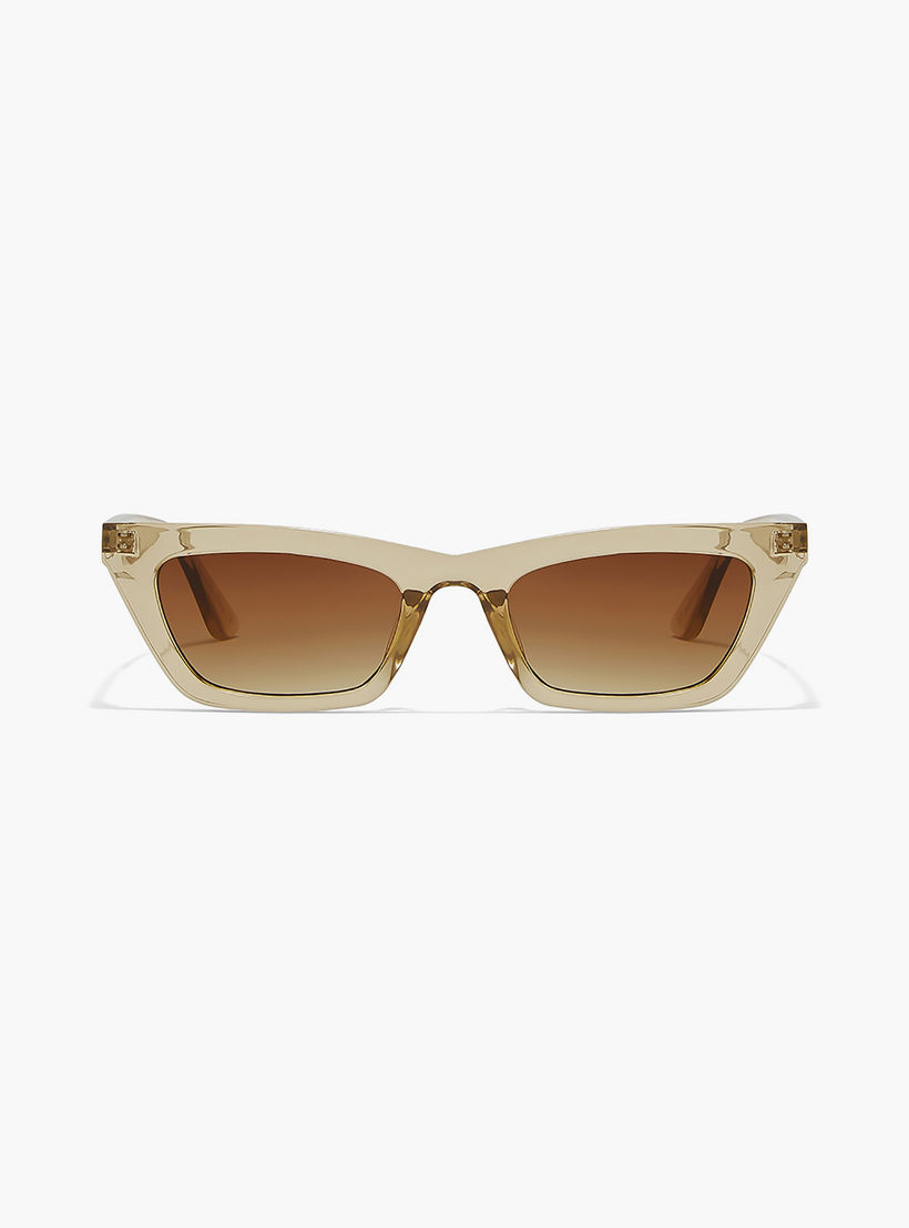 BLA-000253-2404 | نظارة شمسية بعدسات بنية ذات كات آي من بلاك أوت للنساء مع50 مم-women-sunglasses-image-3