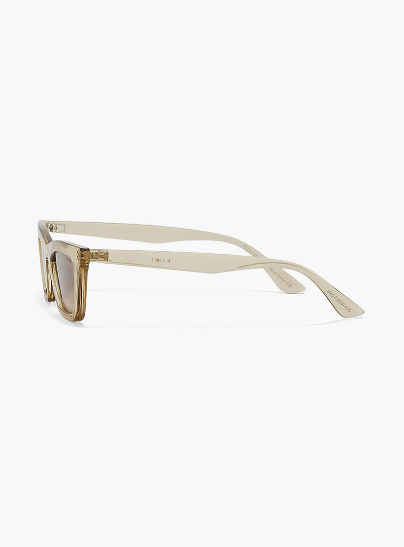 BLA-000253-2404 | نظارة شمسية بعدسات بنية ذات كات آي من بلاك أوت للنساء مع50 مم-women-sunglasses-image-4