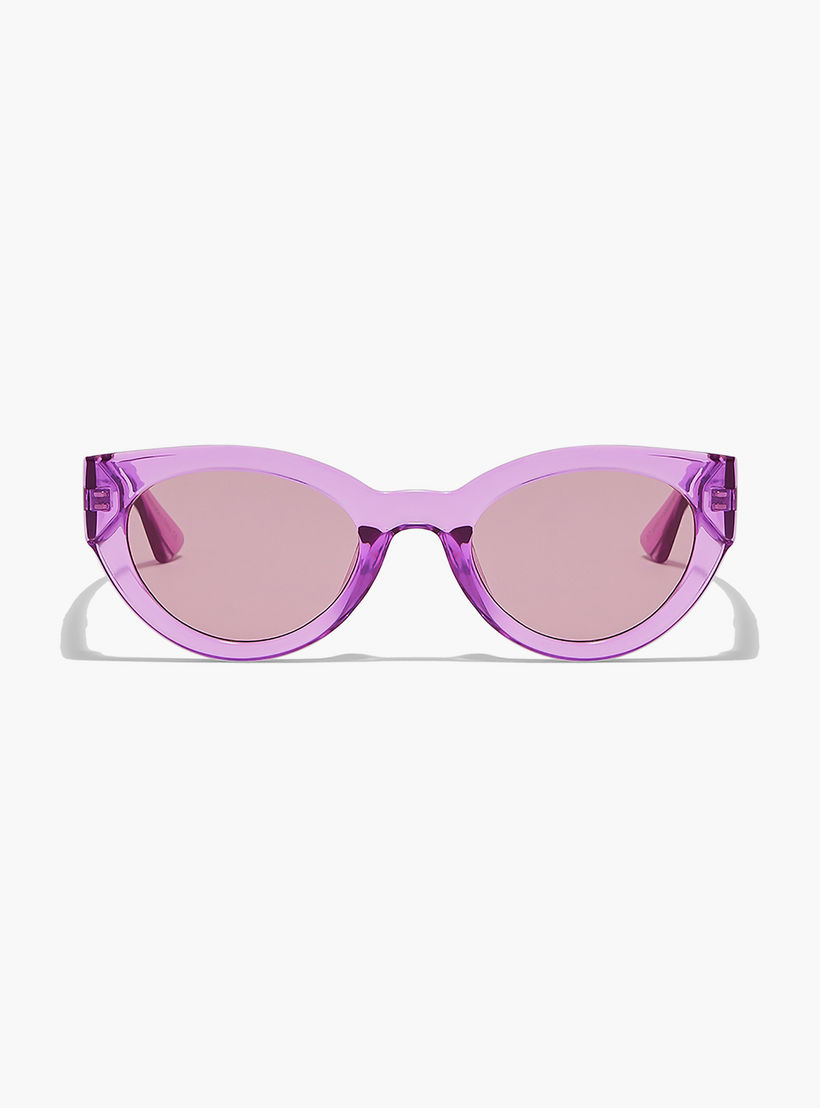 BLA-000255-1010 | نظارة شمسية بعدسات بنفسجية ذات كات آي من بلاك أوت للنساء مع 52 مم-women-sunglasses-image-3
