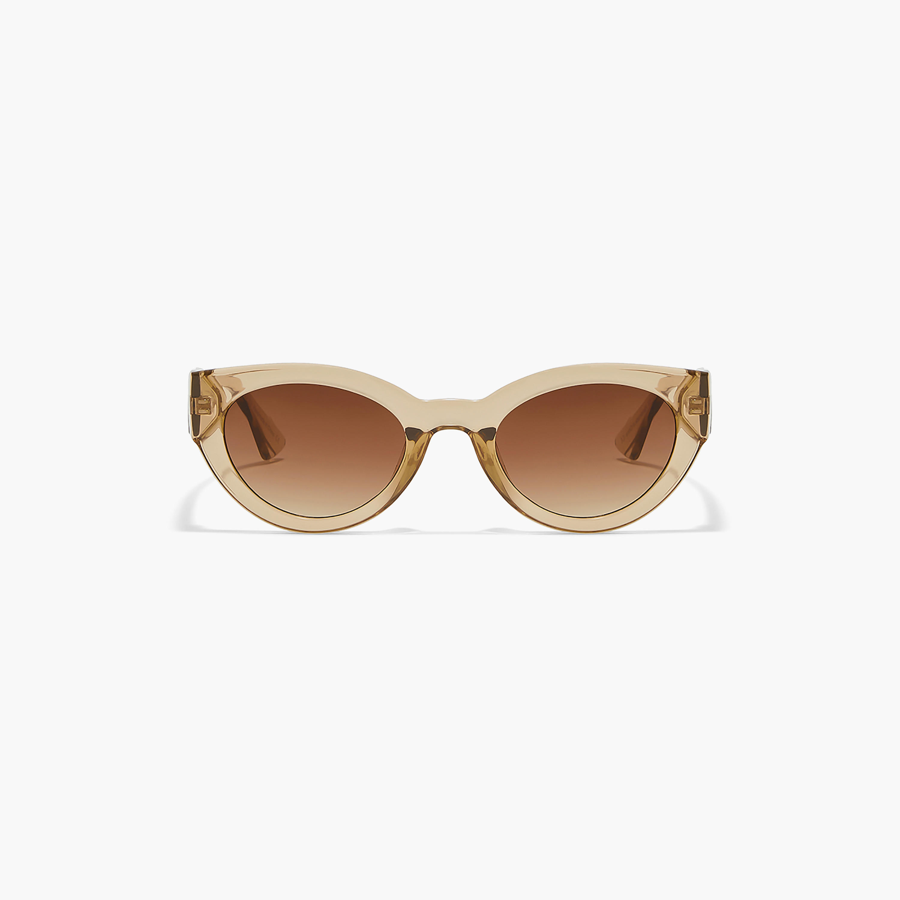 BLA-000255-2404 | نظارة شمسية بعدسات بنية ذات كات آي من بلاك أوت للنساء مع52 مم-women-sunglasses-image-3