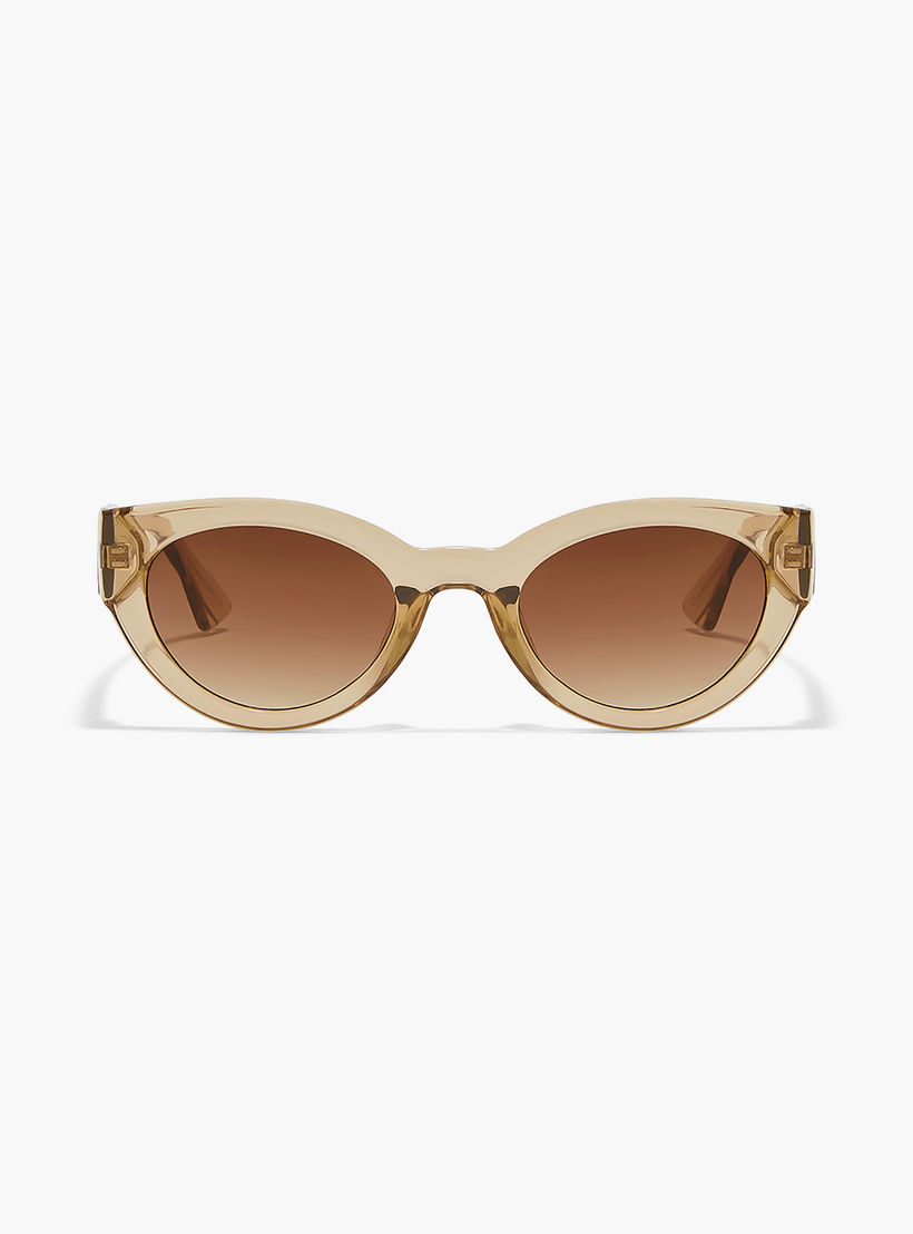 BLA-000255-2404 | نظارة شمسية بعدسات بنية ذات كات آي من بلاك أوت للنساء مع52 مم-women-sunglasses-image-3